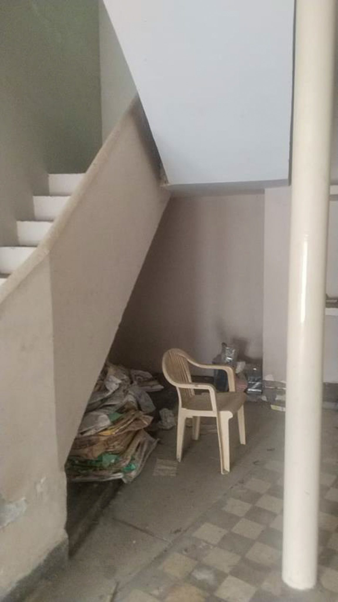 Bank of India Auctions for Residential property in Jind, Haryana image 2 of 11 in Jind, Jind | Bank of India auction property
