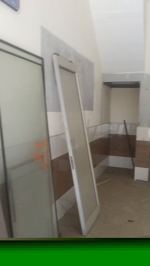 Bank of India Auctions for Commercial property in Jind, Haryana image 15 of 16 in Jind, Jind | Bank of India auction property
