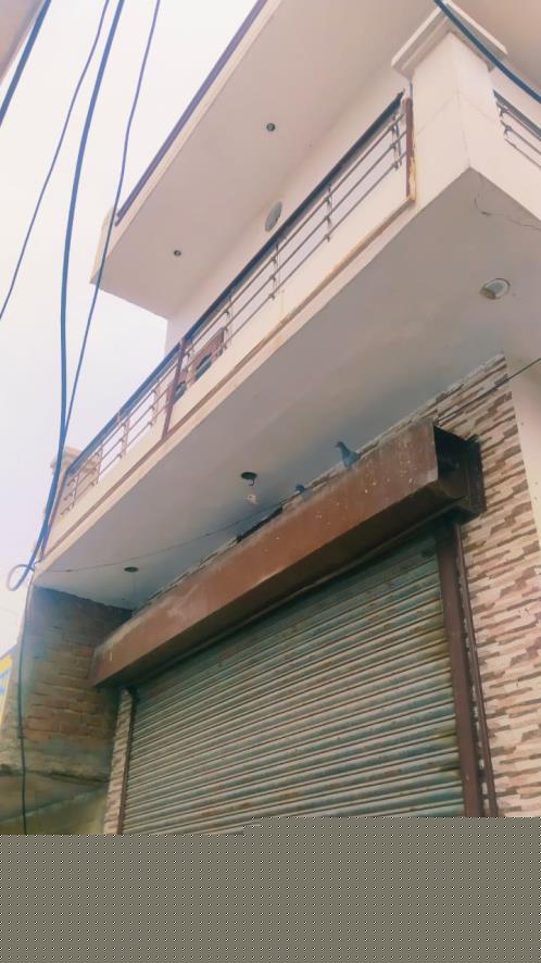 Bank of India Auctions for Commercial property in Jind, Haryana image 3 of 16 in Jind, Jind | Bank of India auction property