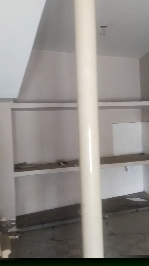 Bank of India Auctions for Commercial property in Jind, Haryana image 5 of 16 in Jind, Jind | Bank of India auction property