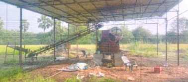 Central Bank of India Auctions for Residential property in Jangaon, Telangana image 2 of 3 in Bachannapet, Jangaon | Central Bank of India auction property