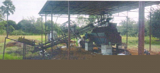 Central Bank of India Auctions for Residential property in Jangaon, Telangana image 3 of 3 in Bachannapet, Jangaon | Central Bank of India auction property