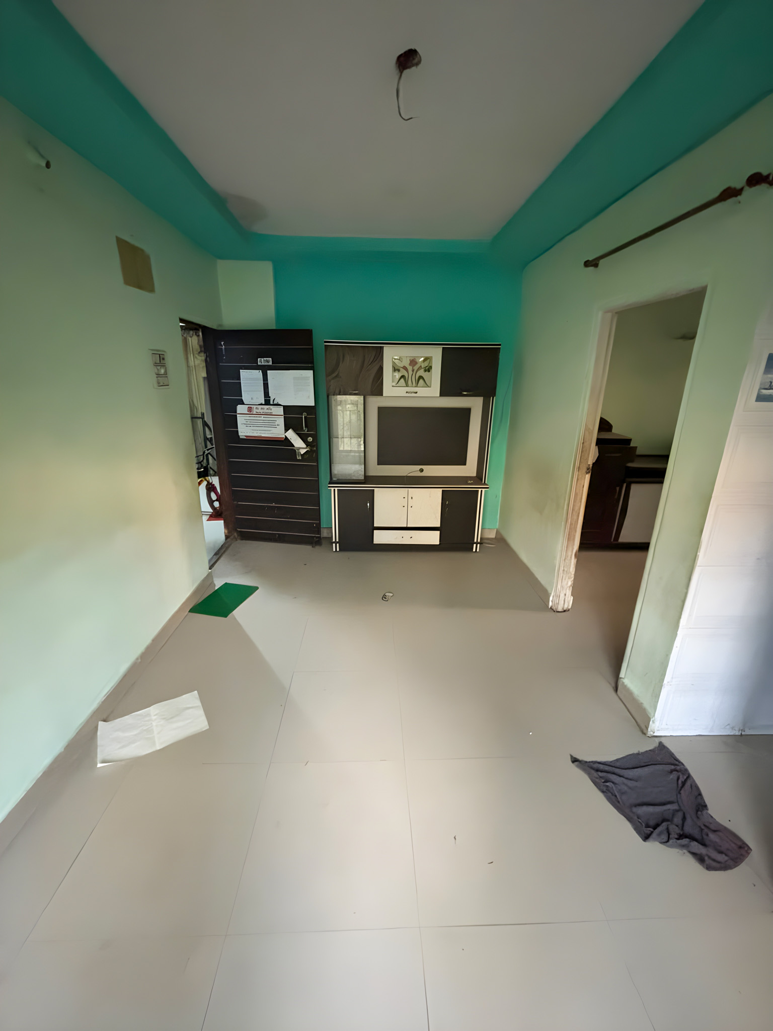 Bank of Baroda Auctions for Residential property in Palghar, Maharashtra image 19 of 23 in Vasai Virar, Palghar | Bank of Baroda auction property