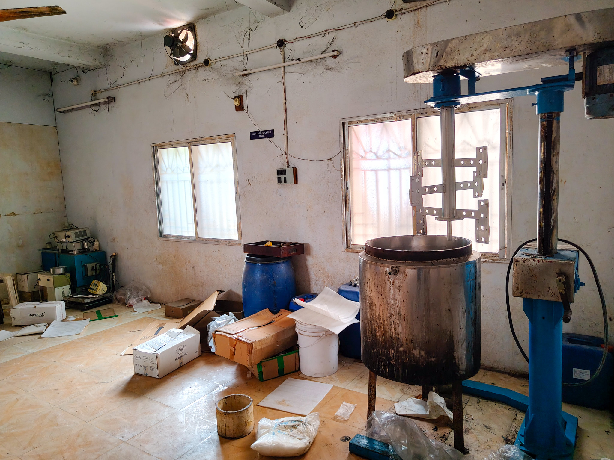 Indian Bank Auctions for Residential property in Hooghly, West Bengal image 16 of 16 in Chandannagar, Hooghly | Indian Bank auction property