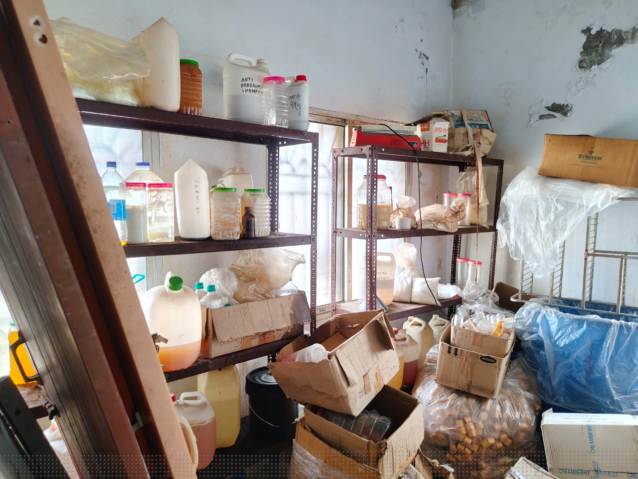 Indian Bank Auctions for Industrials property in Hooghly, West Bengal image 11 of 22 in Chandannagar, Hooghly | Indian Bank auction property
