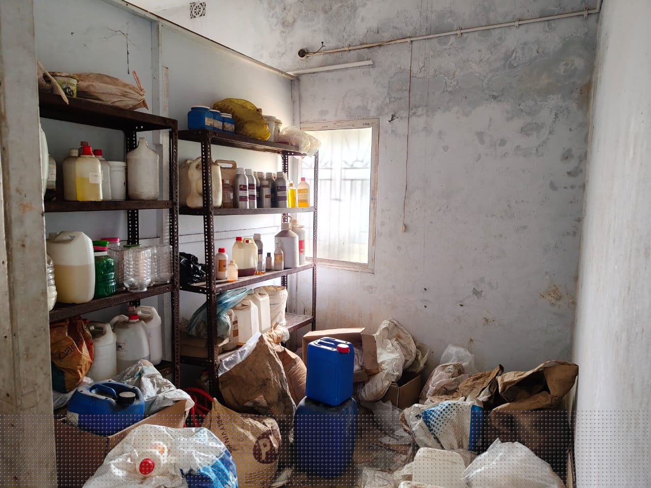 Indian Bank Auctions for Industrials property in Hooghly, West Bengal image 13 of 22 in Chandannagar, Hooghly | Indian Bank auction property