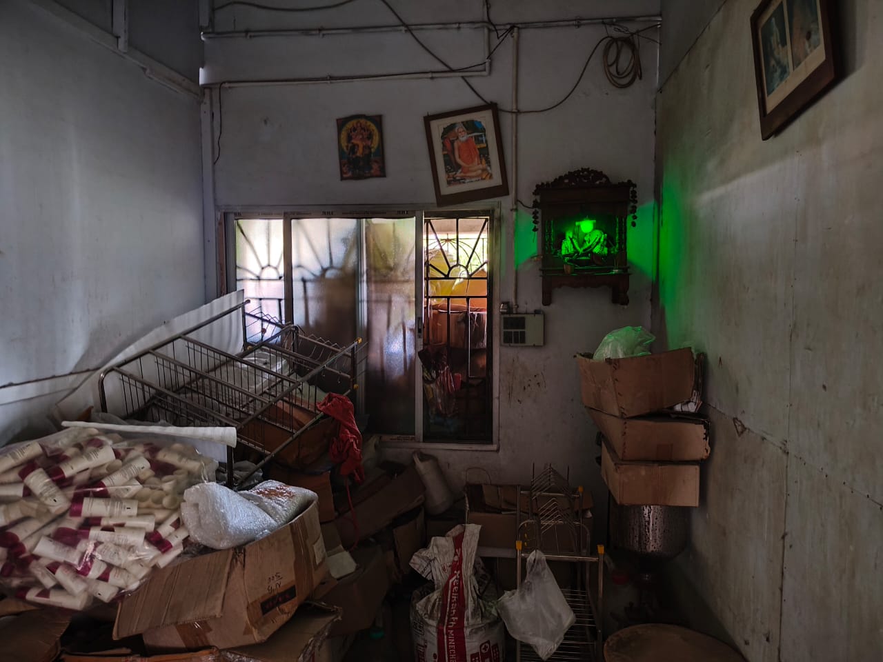 Indian Bank Auctions for Industrials property in Hooghly, West Bengal image 15 of 22 in Chandannagar, Hooghly | Indian Bank auction property
