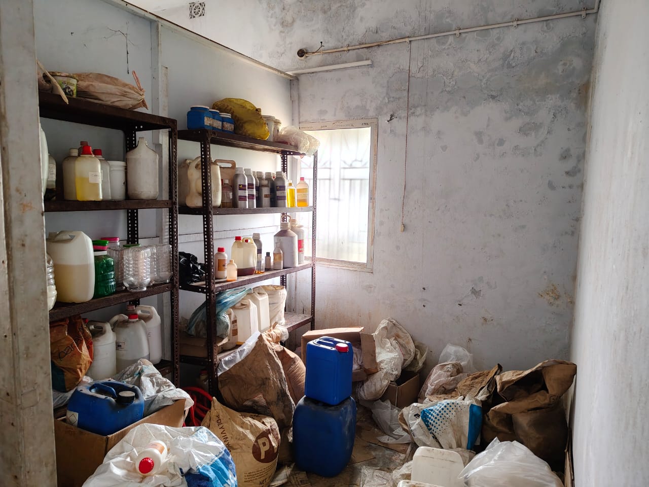 Indian Bank Auctions for Industrials property in Hooghly, West Bengal image 22 of 22 in Chandannagar, Hooghly | Indian Bank auction property
