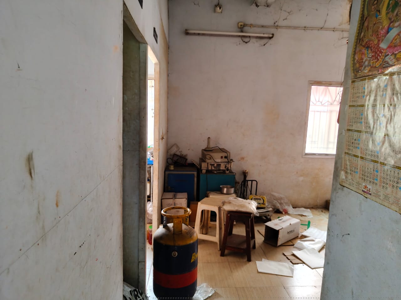 Indian Bank Auctions for Industrials property in Hooghly, West Bengal image 5 of 22 in Chandannagar, Hooghly | Indian Bank auction property