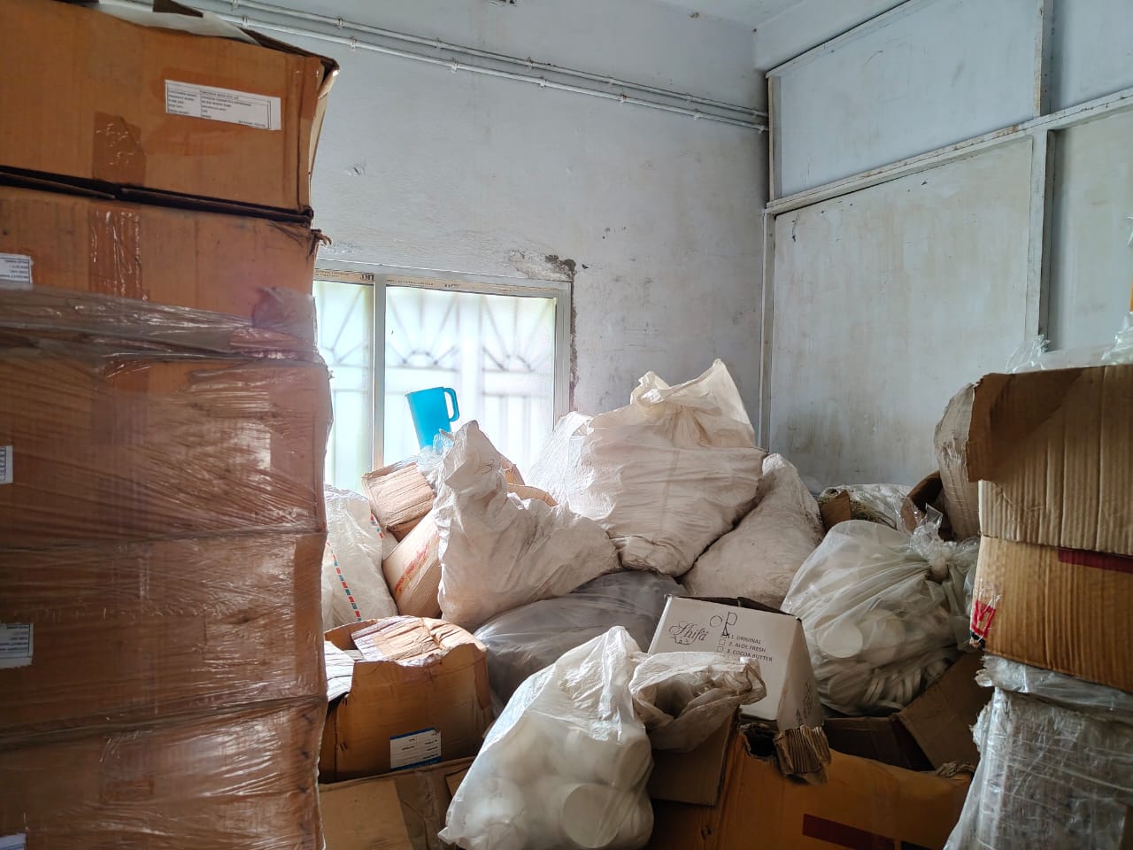 Indian Bank Auctions for Industrials property in Hooghly, West Bengal image 6 of 22 in Chandannagar, Hooghly | Indian Bank auction property