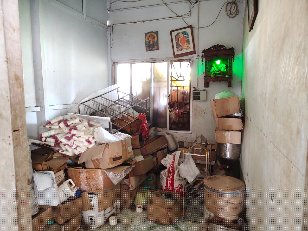 Indian Bank Auctions for Industrials property in Hooghly, West Bengal image 8 of 22 in Chandannagar, Hooghly | Indian Bank auction property