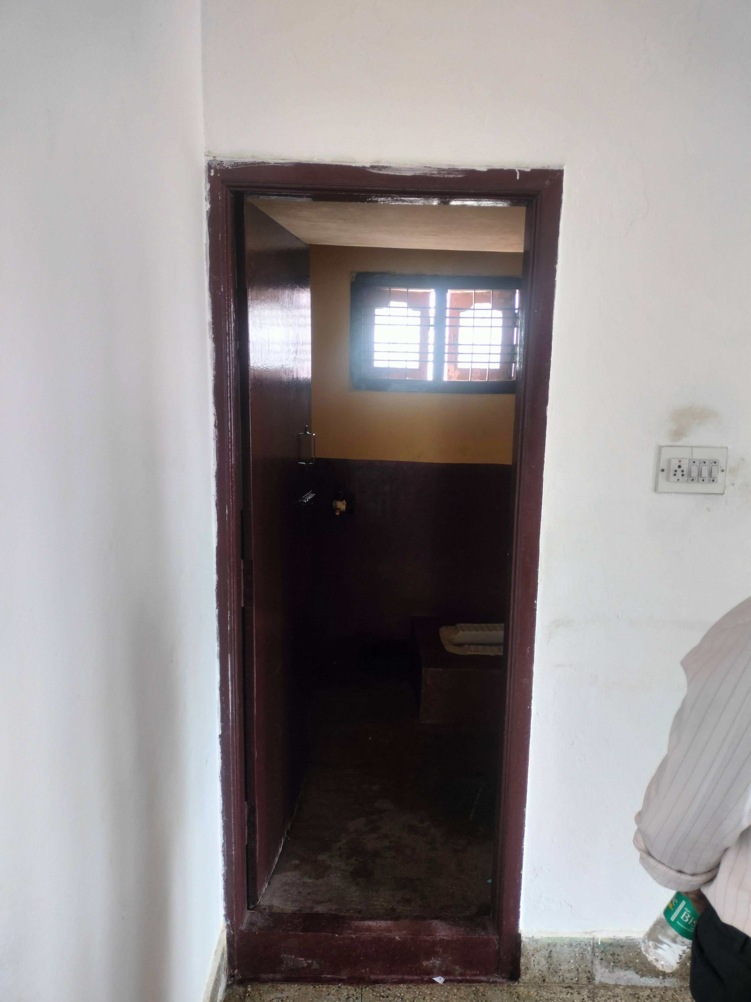 Union Bank of India Auctions for Residential property in Hassan, Karnataka image 10 of 14 in Hassan, Hassan | Union Bank of India auction property