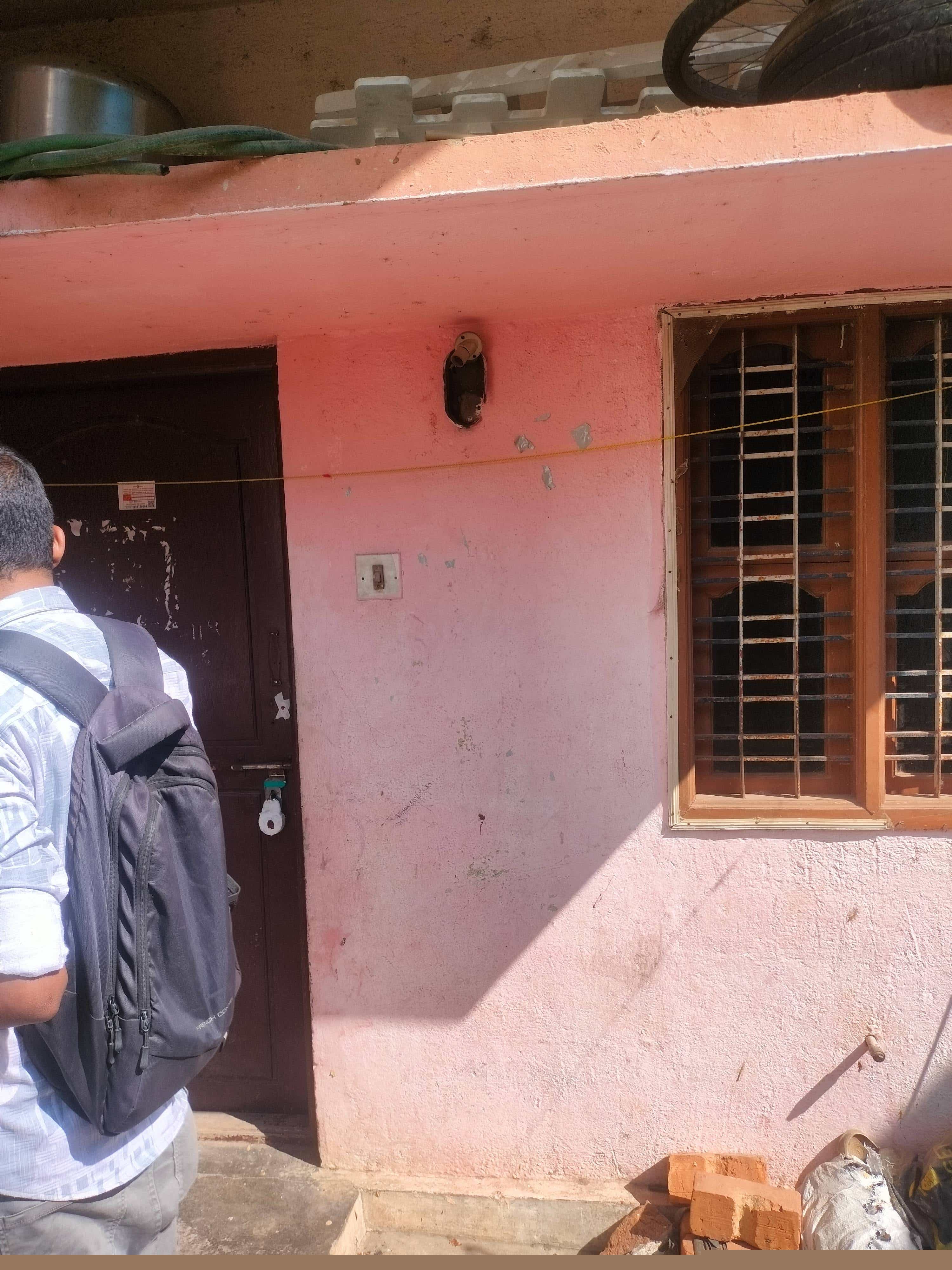 Union Bank of India Auctions for Residential property in Hassan, Karnataka image 12 of 14 in Hassan, Hassan | Union Bank of India auction property