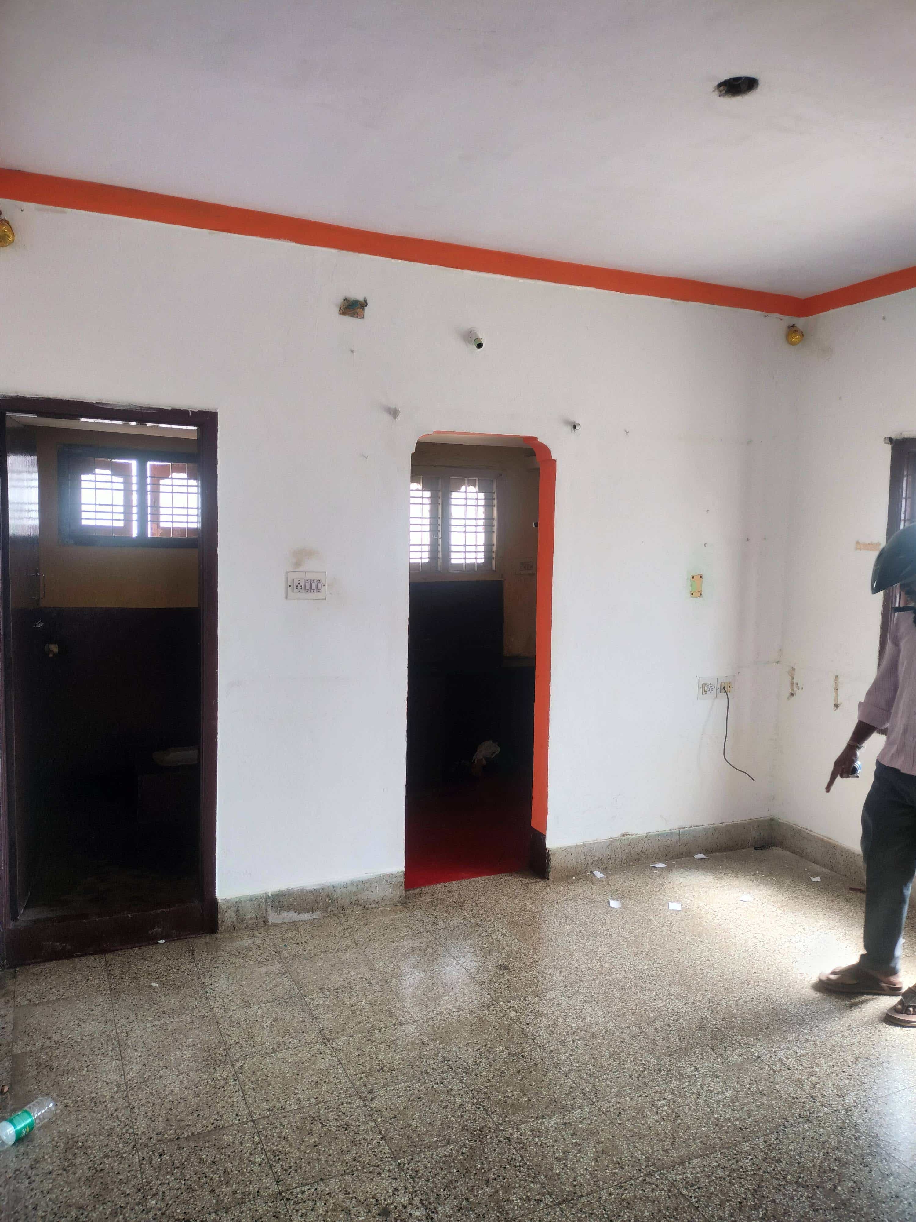 Union Bank of India Auctions for Residential property in Hassan, Karnataka image 4 of 14 in Hassan, Hassan | Union Bank of India auction property