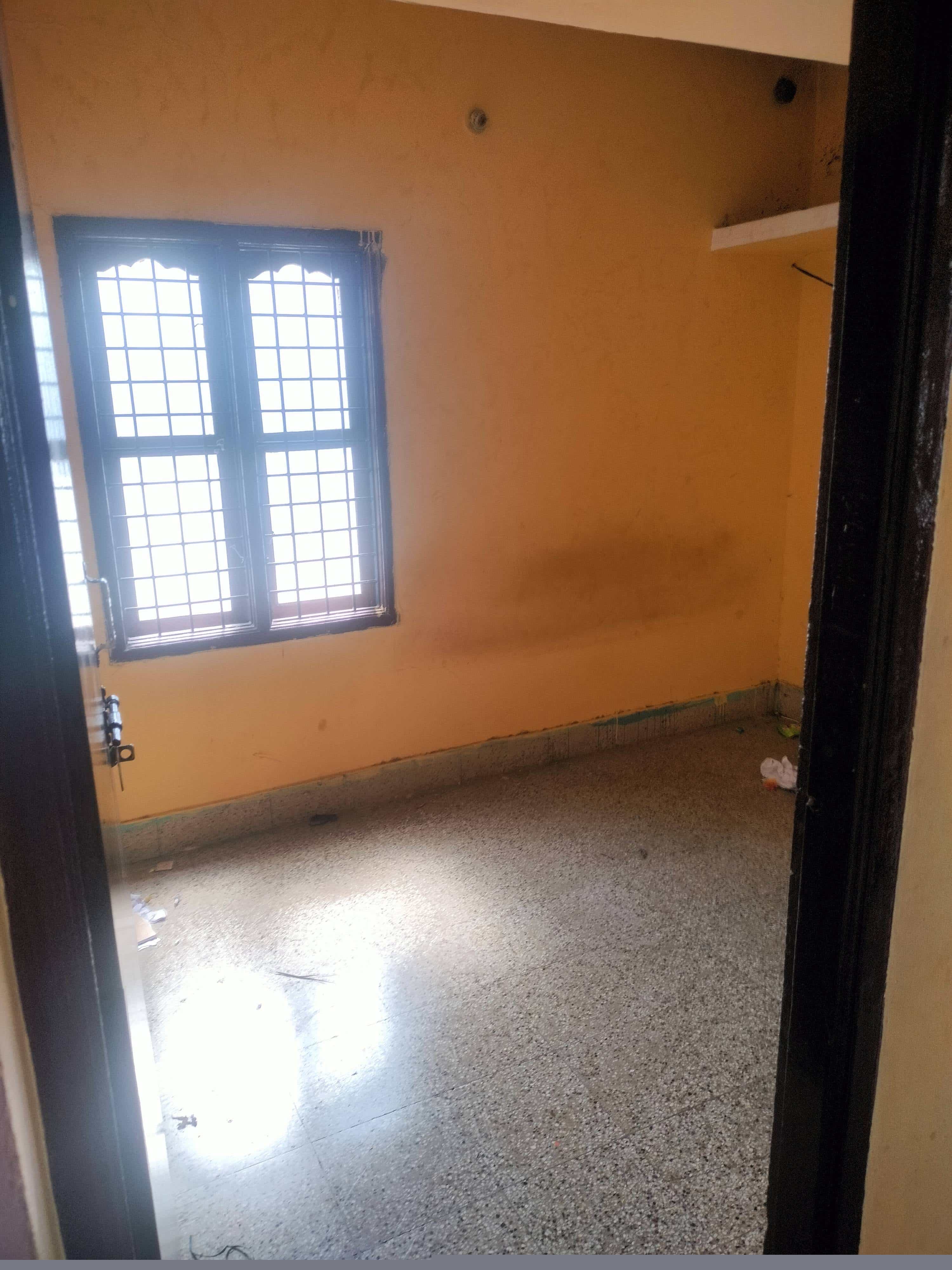 Union Bank of India Auctions for Residential property in Hassan, Karnataka image 5 of 14 in Hassan, Hassan | Union Bank of India auction property