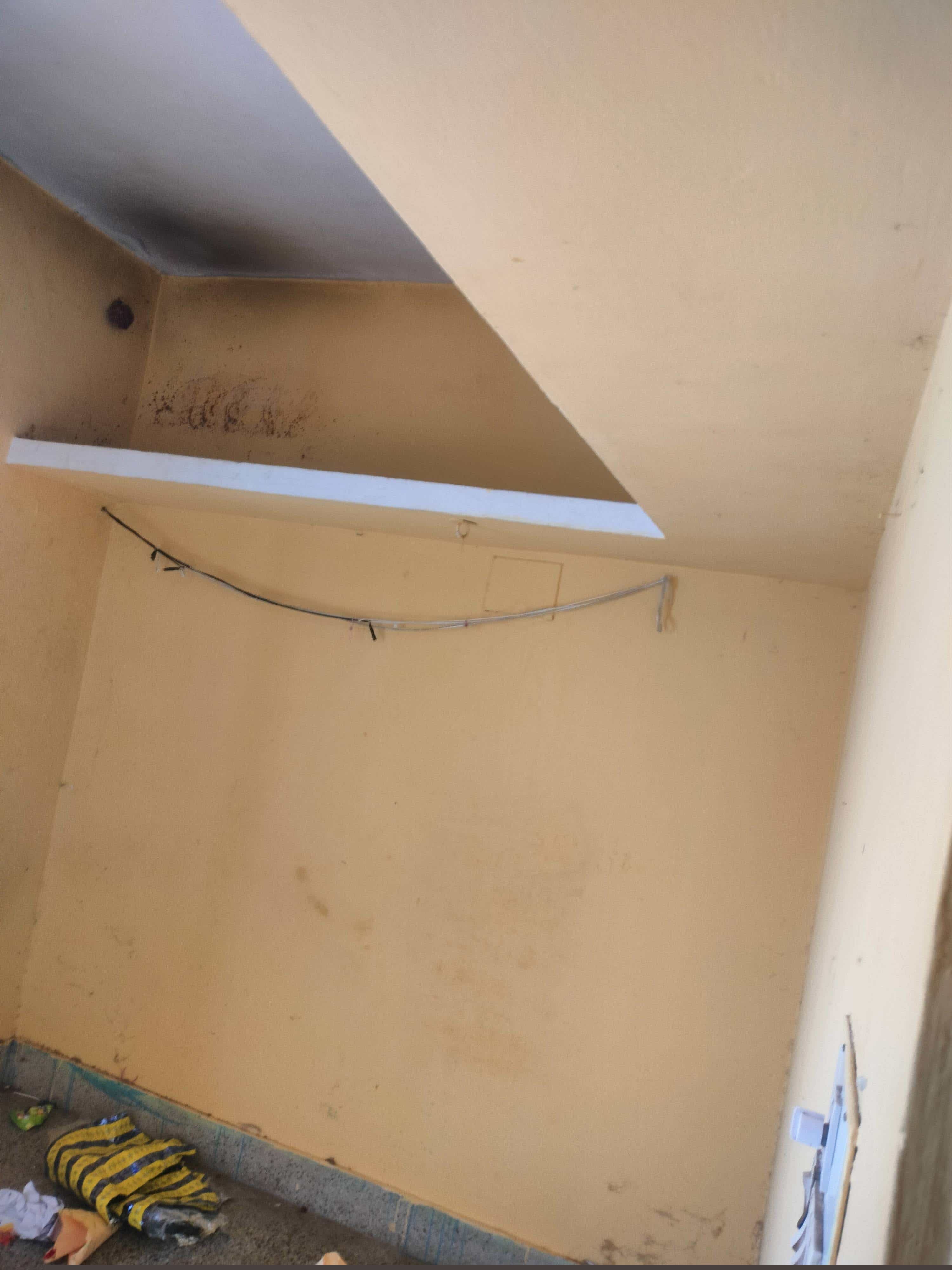Union Bank of India Auctions for Residential property in Hassan, Karnataka image 6 of 14 in Hassan, Hassan | Union Bank of India auction property