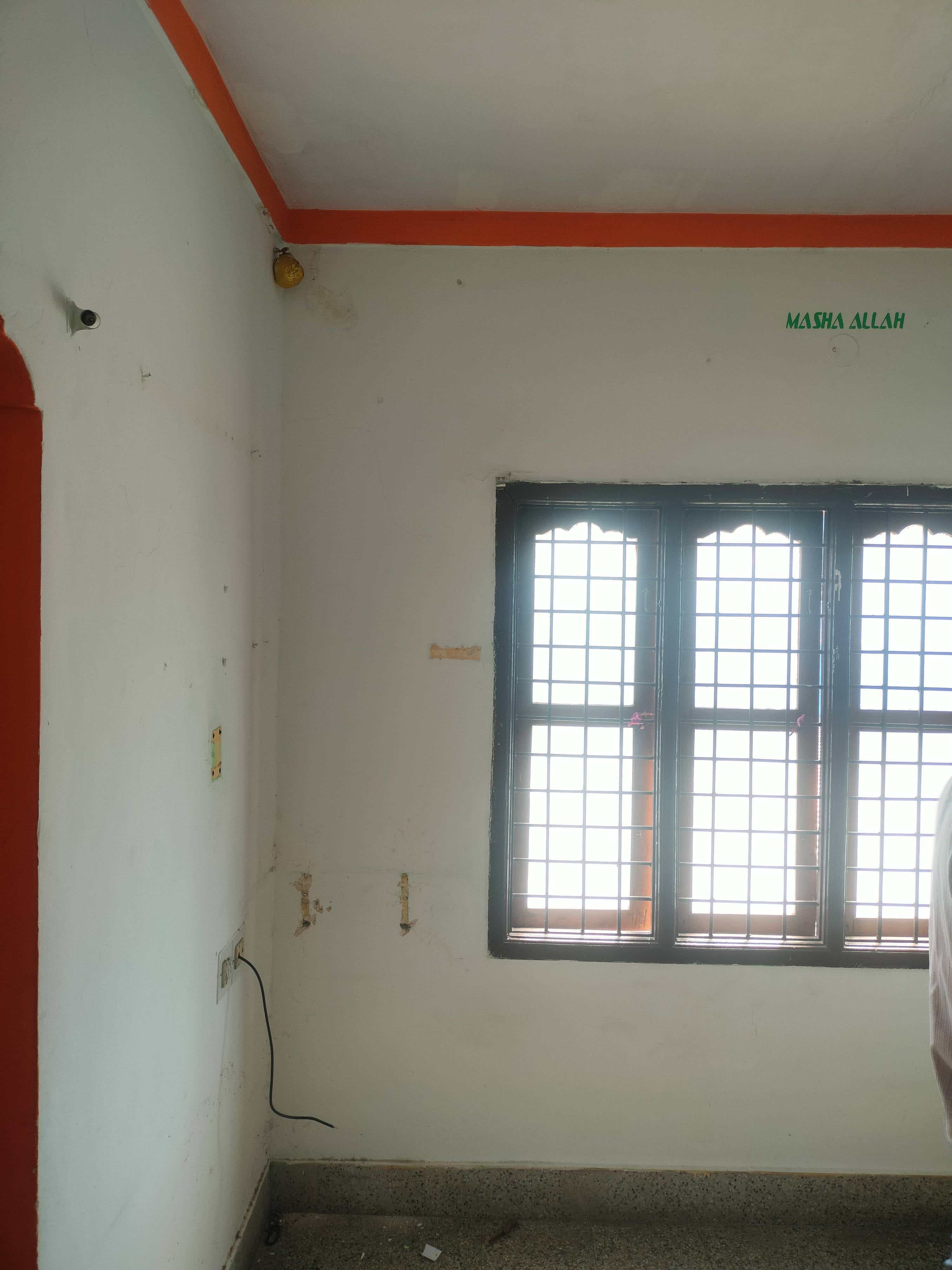 Union Bank of India Auctions for Residential property in Hassan, Karnataka image 8 of 14 in Hassan, Hassan | Union Bank of India auction property
