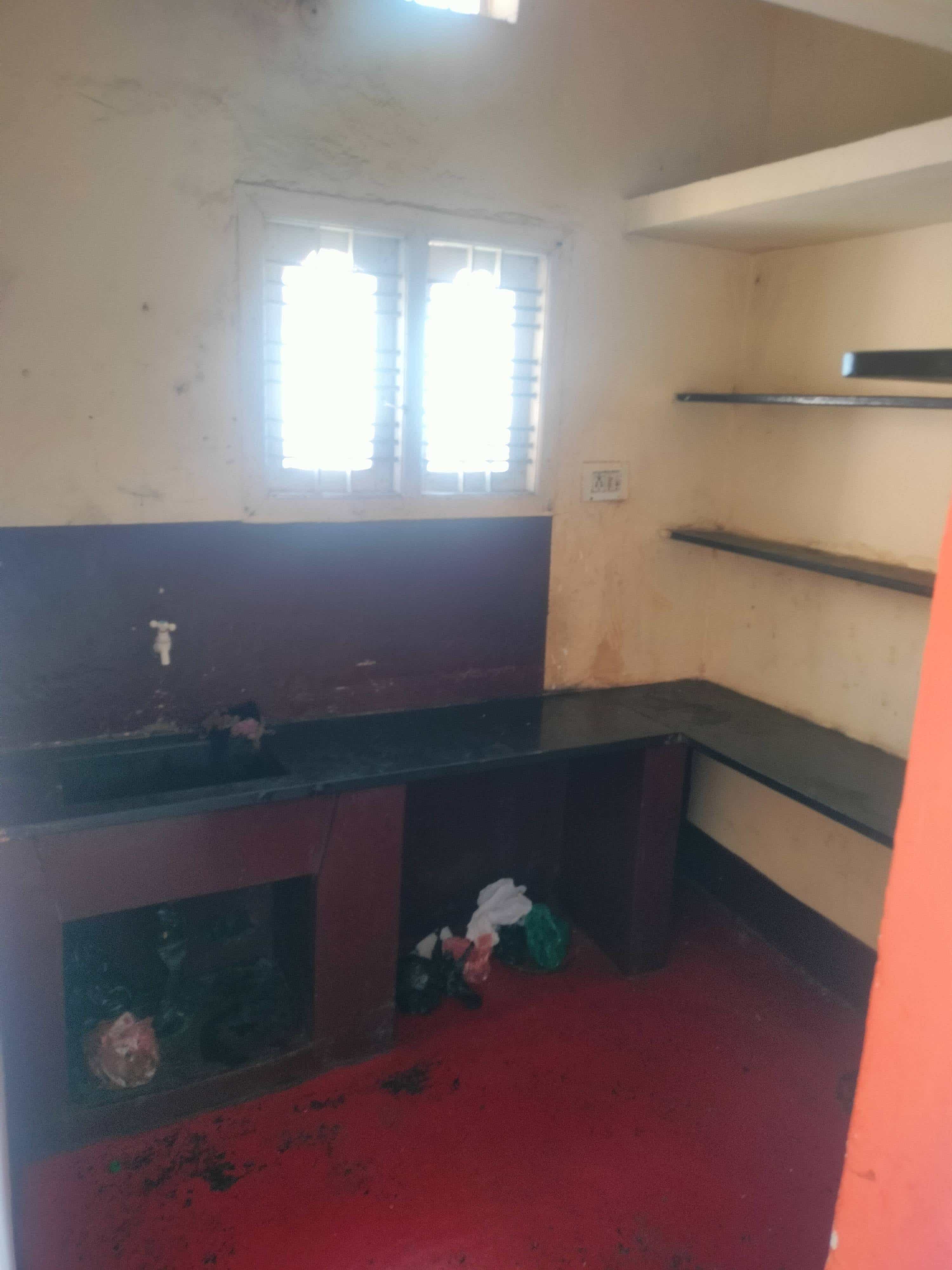 Union Bank of India Auctions for Residential property in Hassan, Karnataka image 9 of 14 in Hassan, Hassan | Union Bank of India auction property