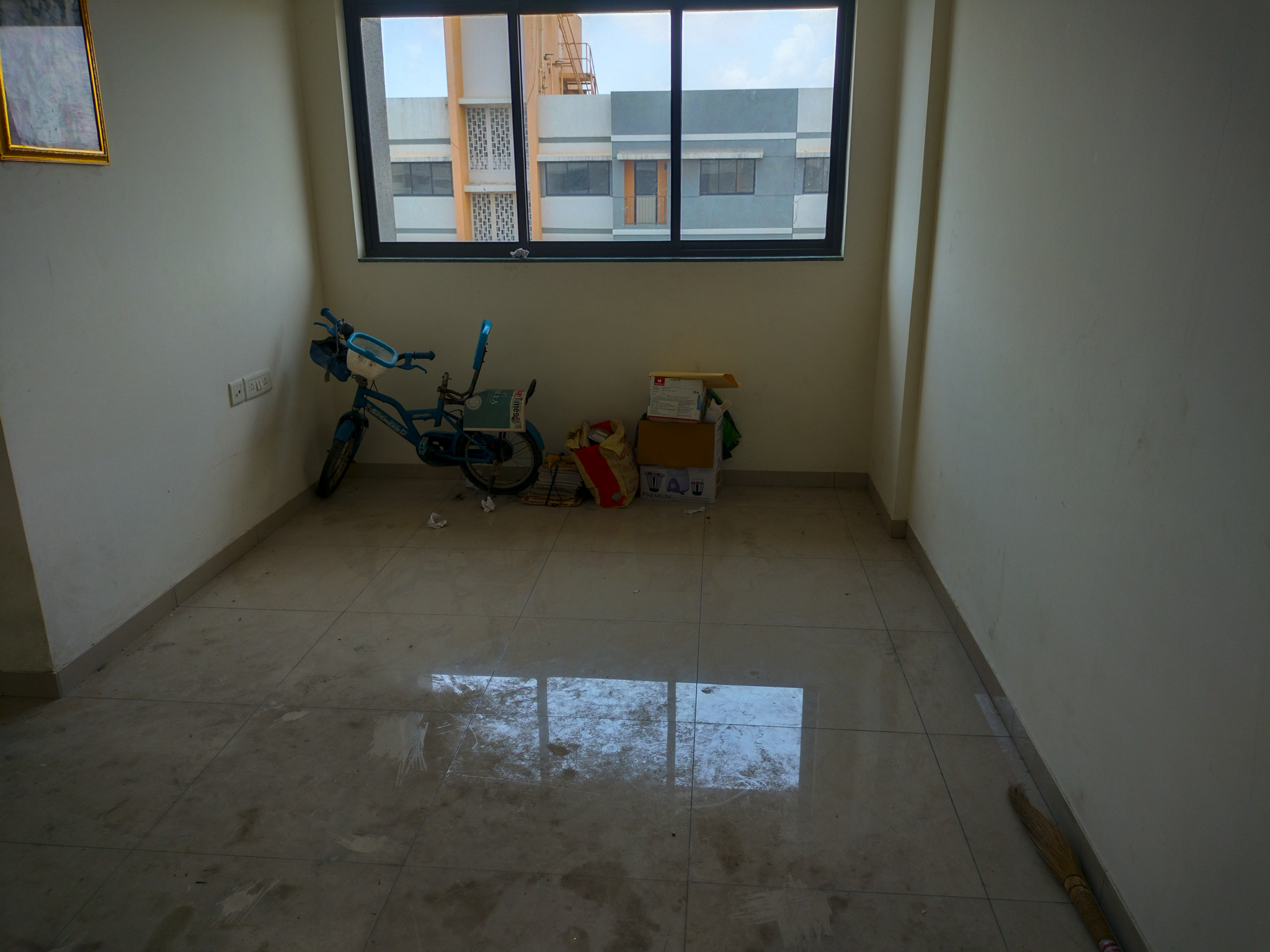 State Bank of India Auctions for Residential property in Palghar, Maharashtra image 14 of 19 in Boisar, Palghar | State Bank of India auction property