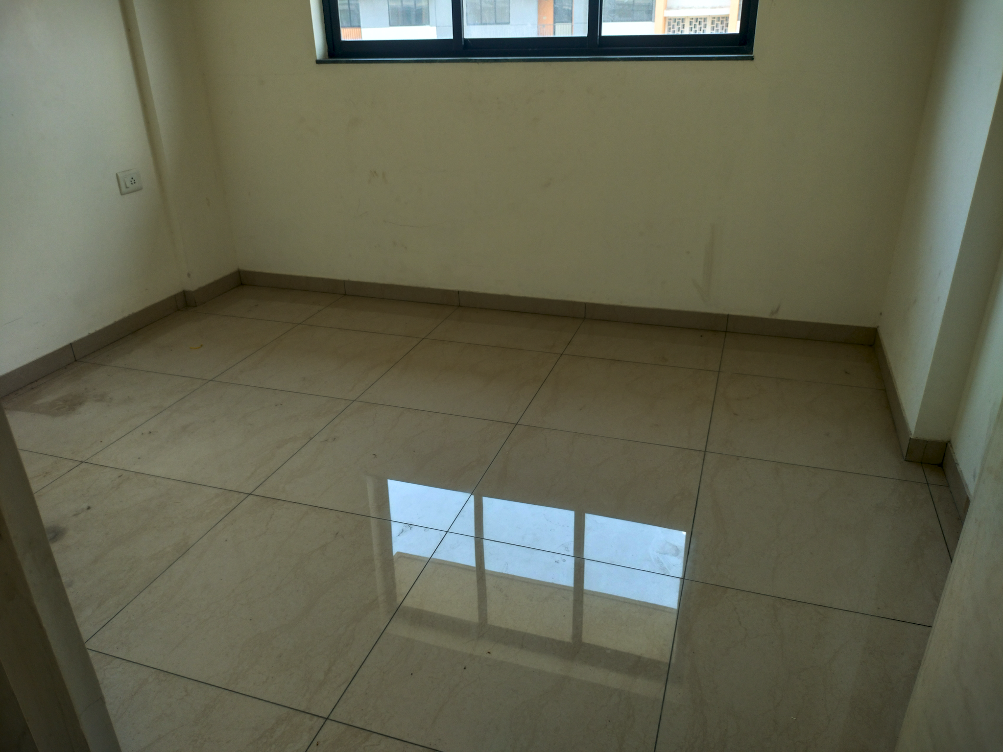 State Bank of India Auctions for Residential property in Palghar, Maharashtra image 2 of 19 in Boisar, Palghar | State Bank of India auction property