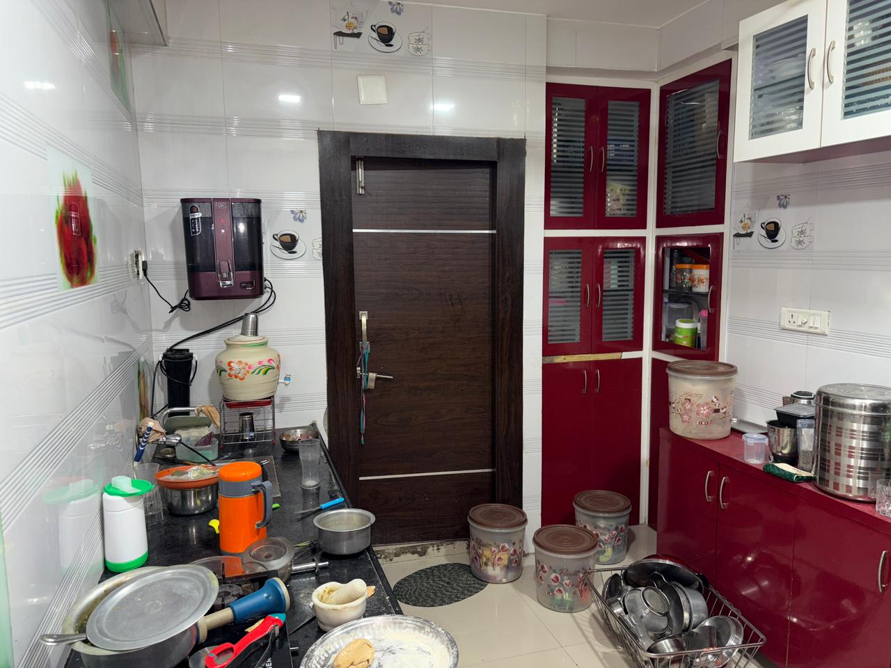 Bank of Baroda Auctions for Residential property in Ahmedabad, Gujarat image 10 of 12 in Ahmedabad, Ahmedabad | Bank of Baroda auction property