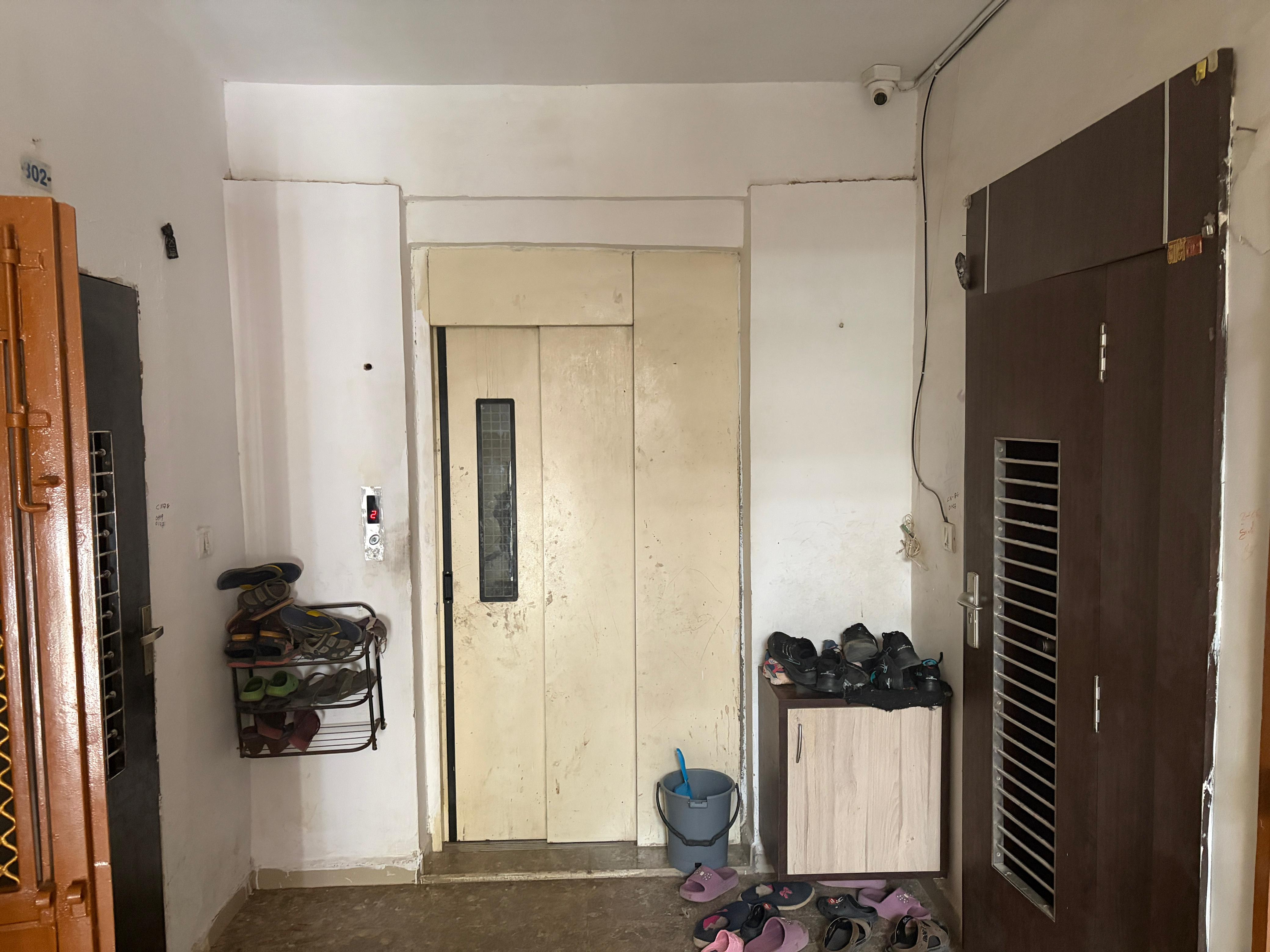 Bank of Baroda Auctions for Residential property in Ahmedabad, Gujarat image 11 of 12 in Ahmedabad, Ahmedabad | Bank of Baroda auction property
