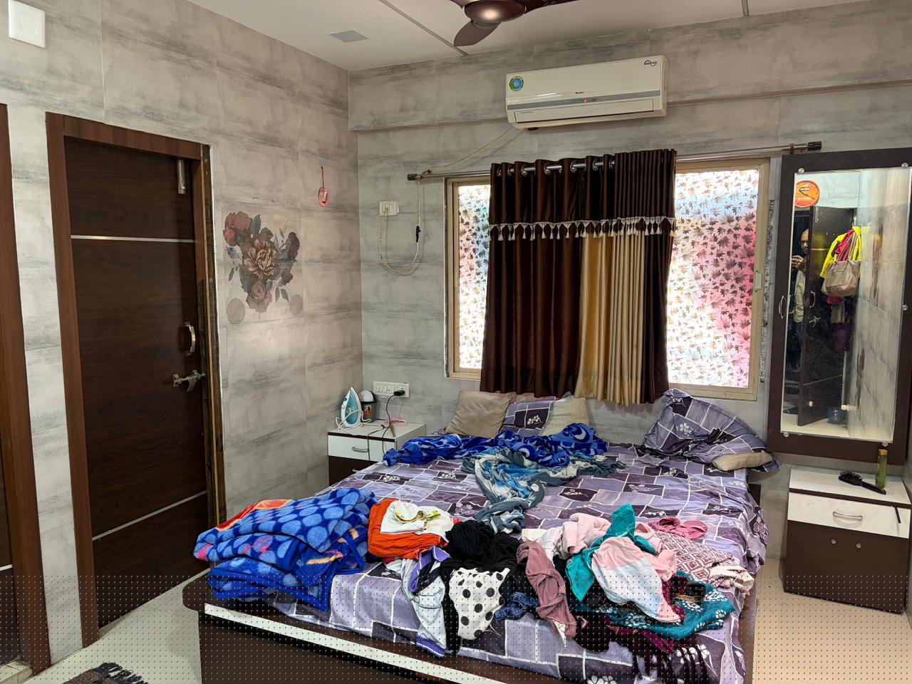 Bank of Baroda Auctions for Residential property in Ahmedabad, Gujarat image 3 of 12 in Ahmedabad, Ahmedabad | Bank of Baroda auction property