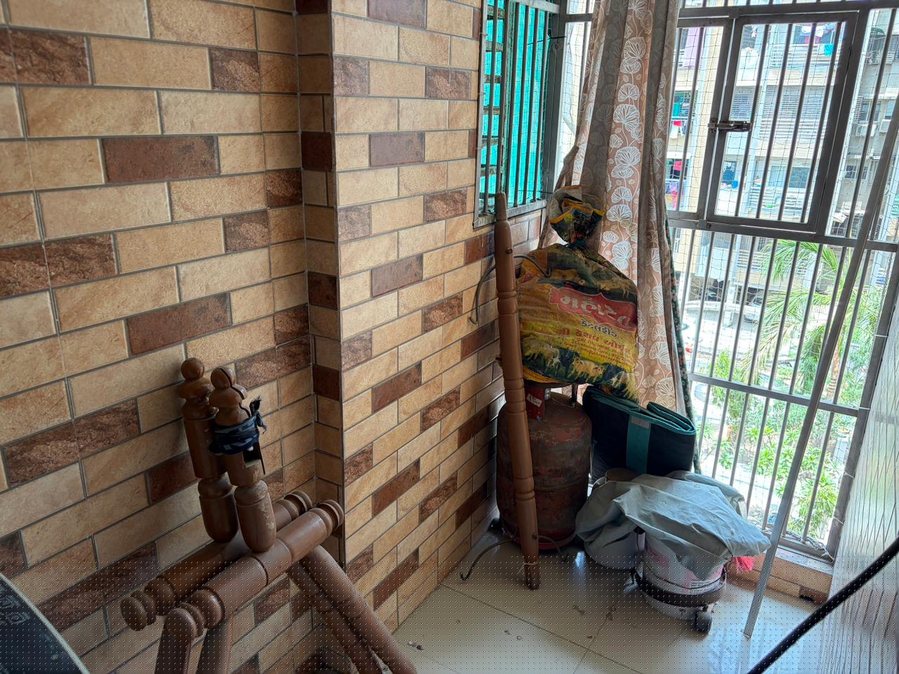 Bank of Baroda Auctions for Residential property in Ahmedabad, Gujarat image 6 of 12 in Ahmedabad, Ahmedabad | Bank of Baroda auction property