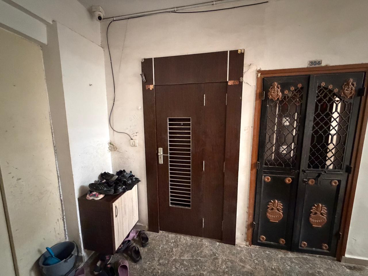 Bank of Baroda Auctions for Residential property in Ahmedabad, Gujarat image 7 of 12 in Ahmedabad, Ahmedabad | Bank of Baroda auction property