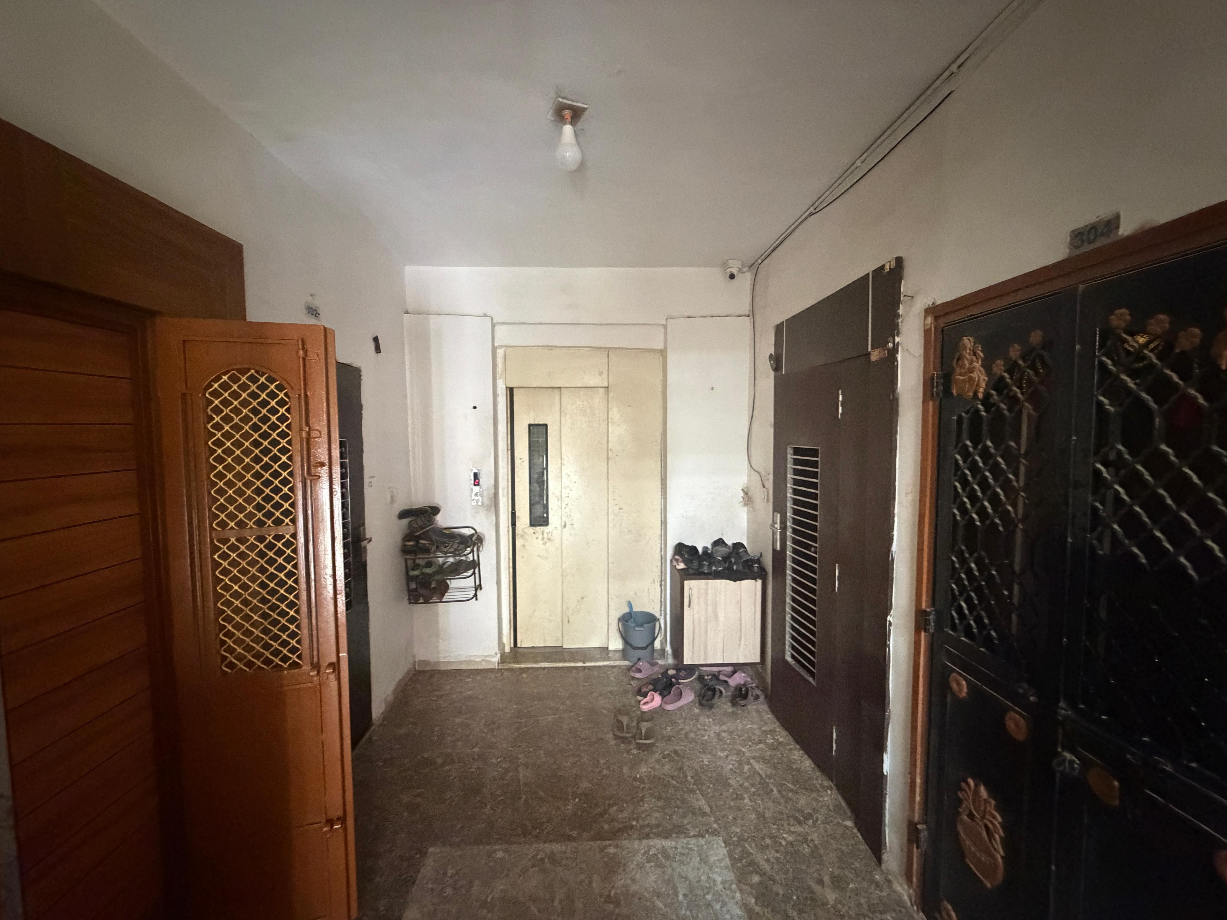 Bank of Baroda Auctions for Residential property in Ahmedabad, Gujarat image 9 of 12 in Ahmedabad, Ahmedabad | Bank of Baroda auction property