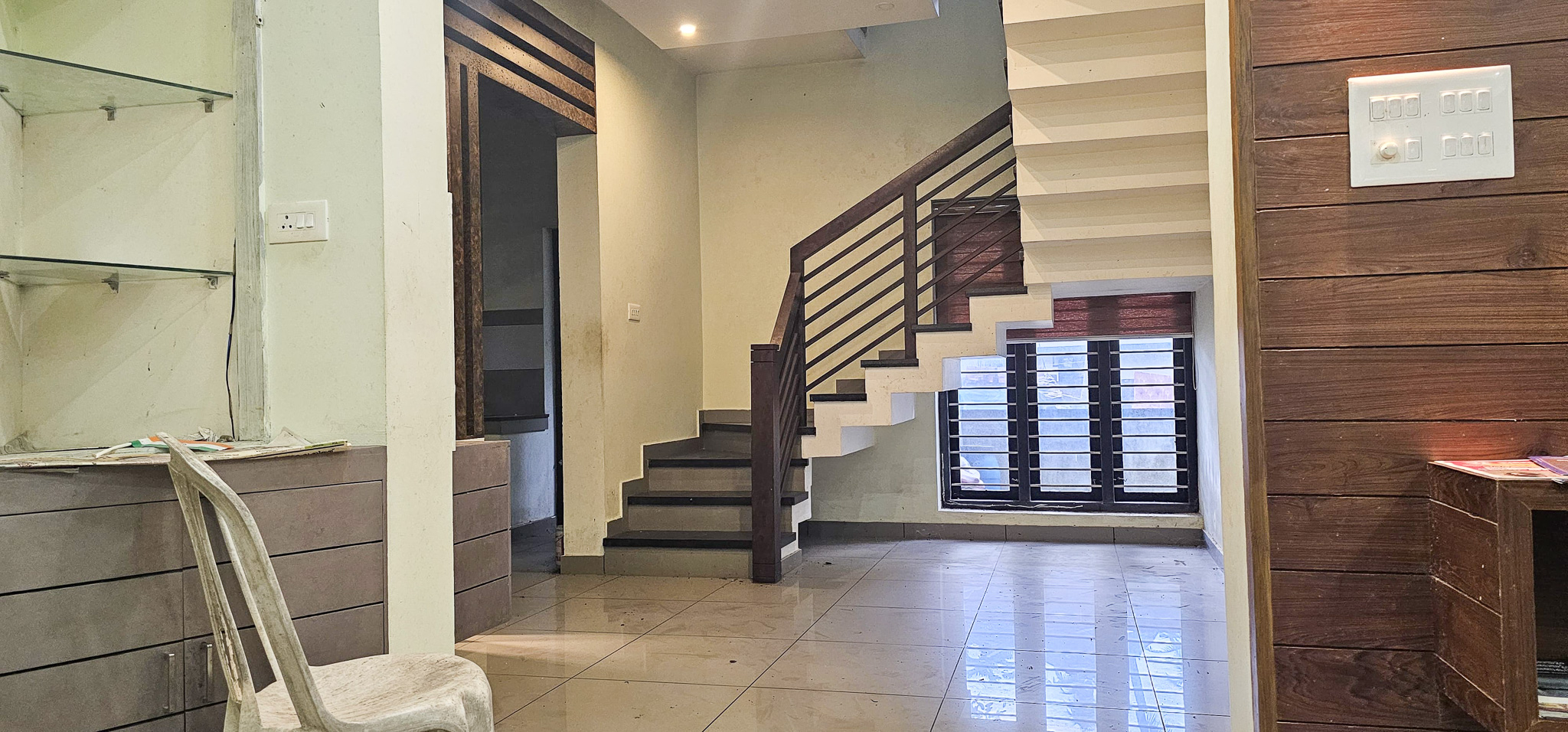 State Bank of India Auctions for Residential property in Kozhikode, Kerala image 11 of 13 in Kozhikode, Kozhikode | State Bank of India auction property
