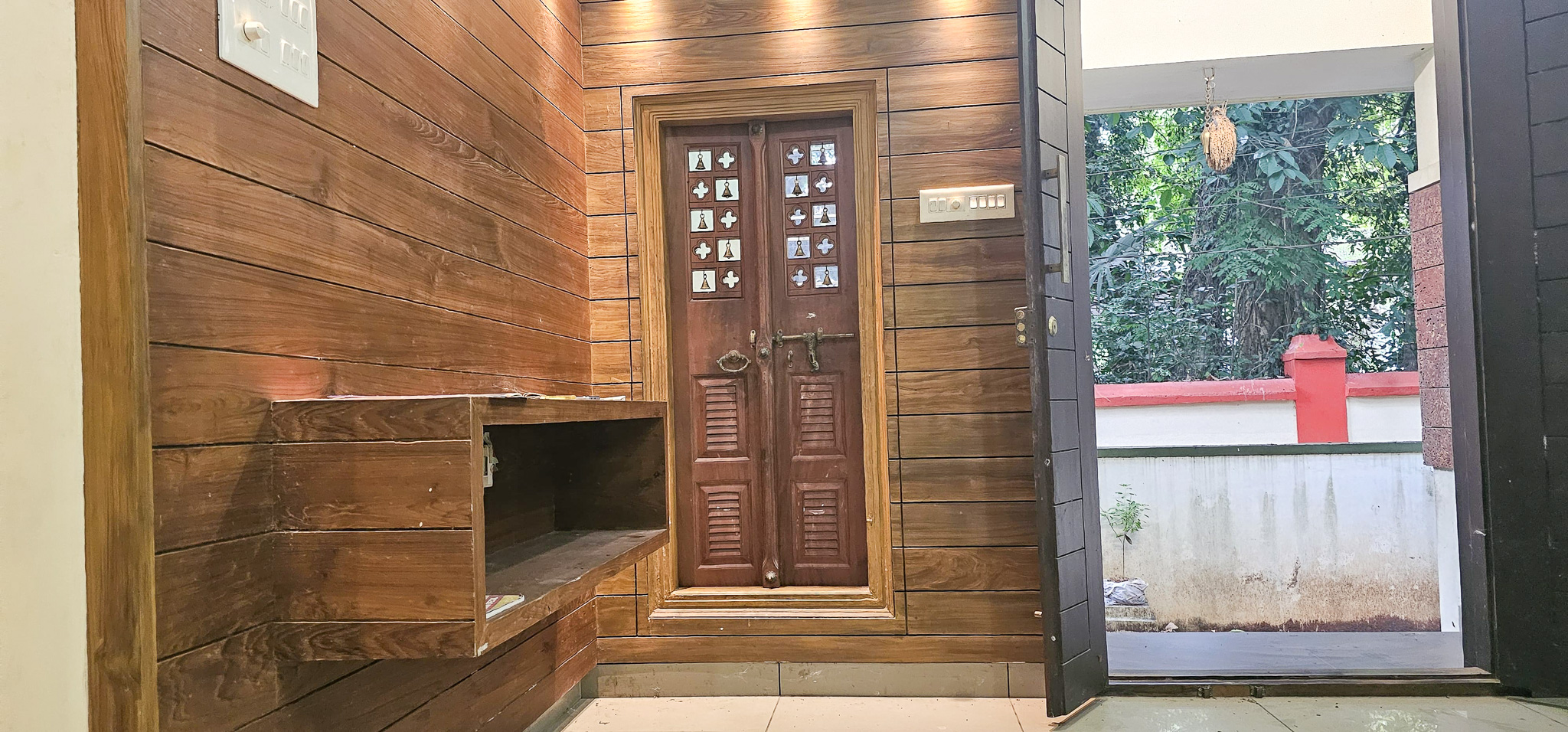 State Bank of India Auctions for Residential property in Kozhikode, Kerala image 3 of 13 in Kozhikode, Kozhikode | State Bank of India auction property