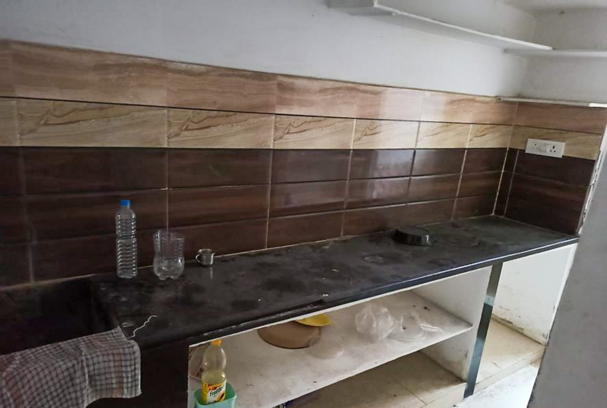 Union Bank of India Auctions for Residential property in Hyderabad, Telangana image 14 of 14 in Hyderabad, Hyderabad | Union Bank of India auction property