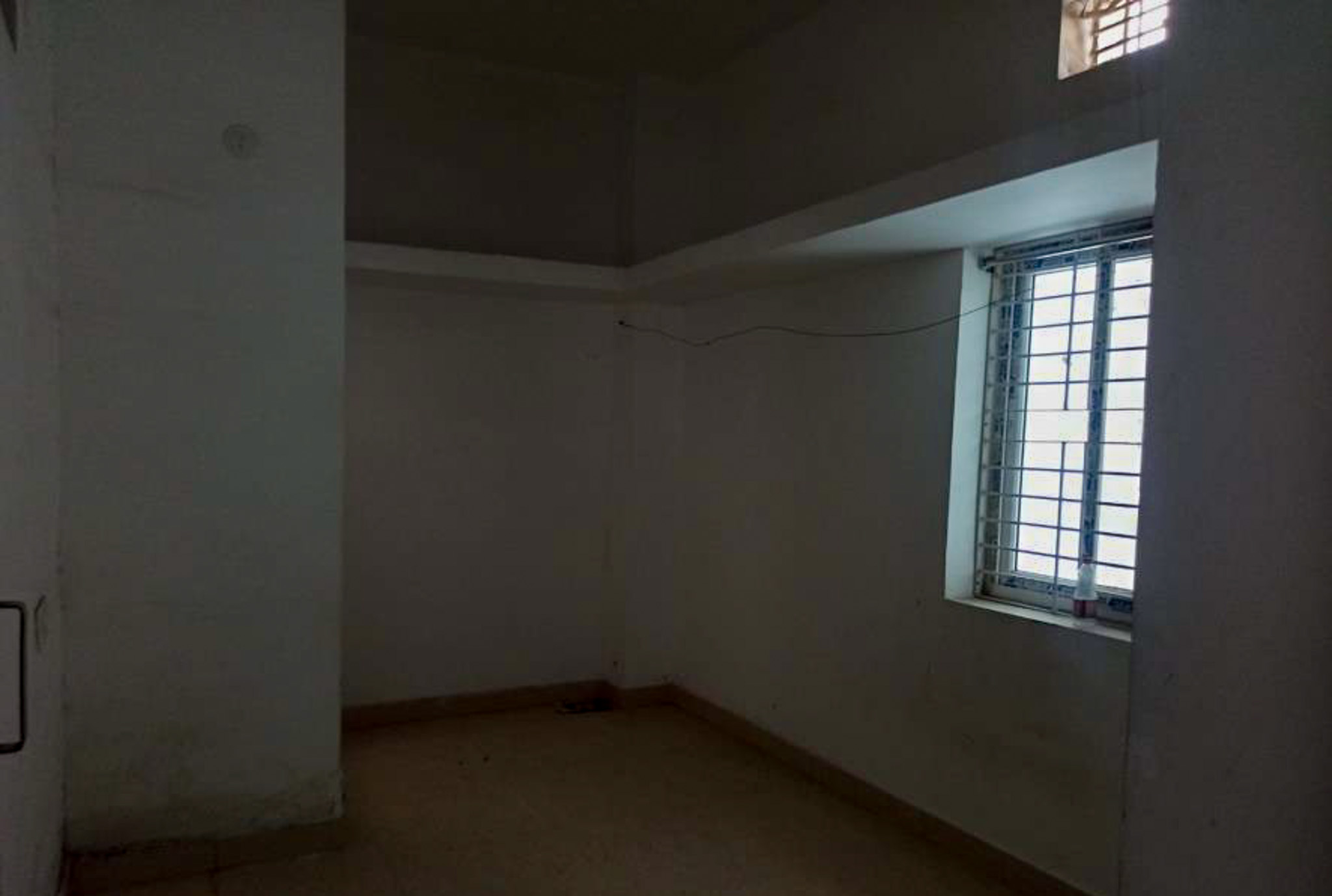 Union Bank of India Auctions for Residential property in Hyderabad, Telangana image 3 of 14 in Hyderabad, Hyderabad | Union Bank of India auction property