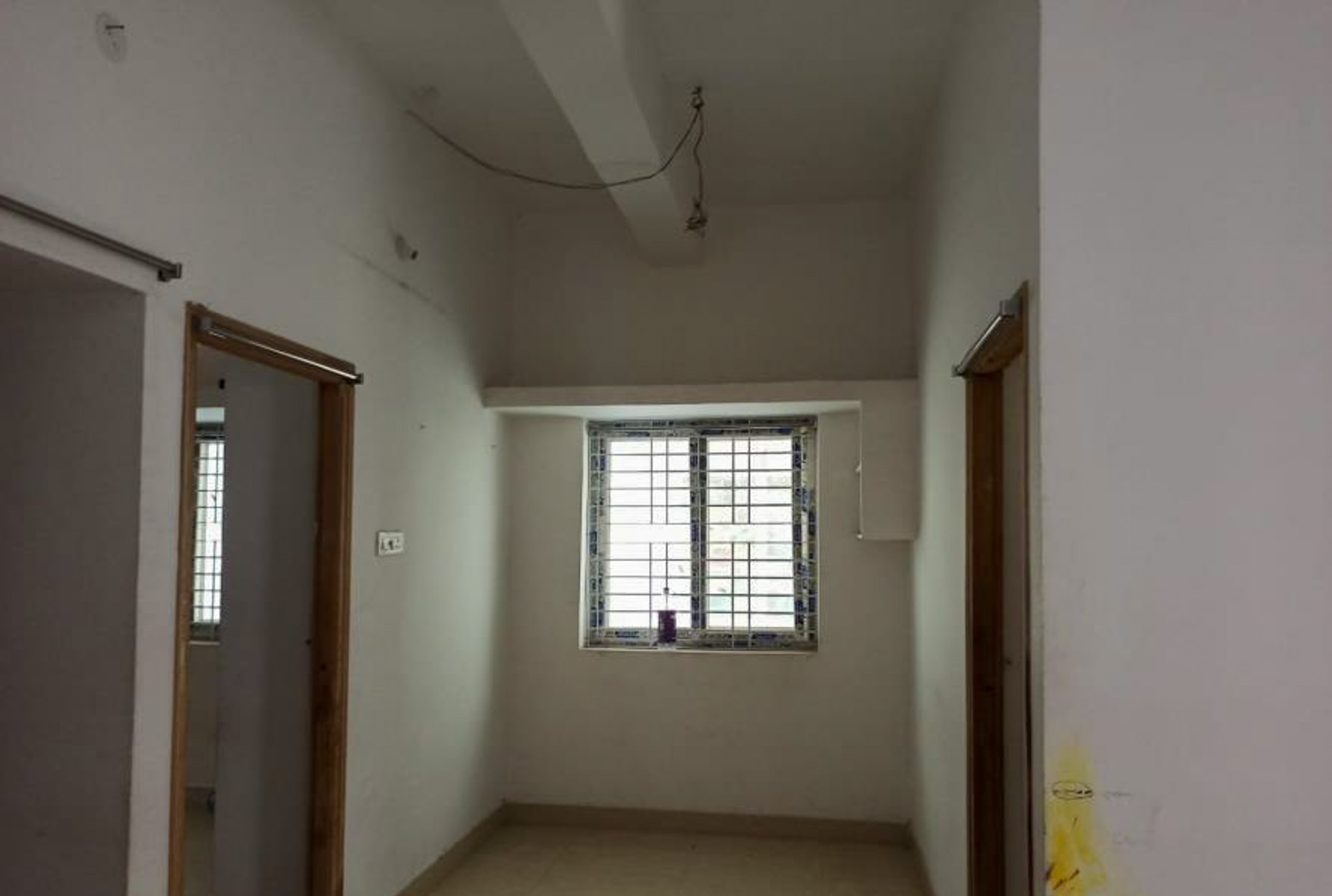 Union Bank of India Auctions for Residential property in Hyderabad, Telangana image 4 of 14 in Hyderabad, Hyderabad | Union Bank of India auction property