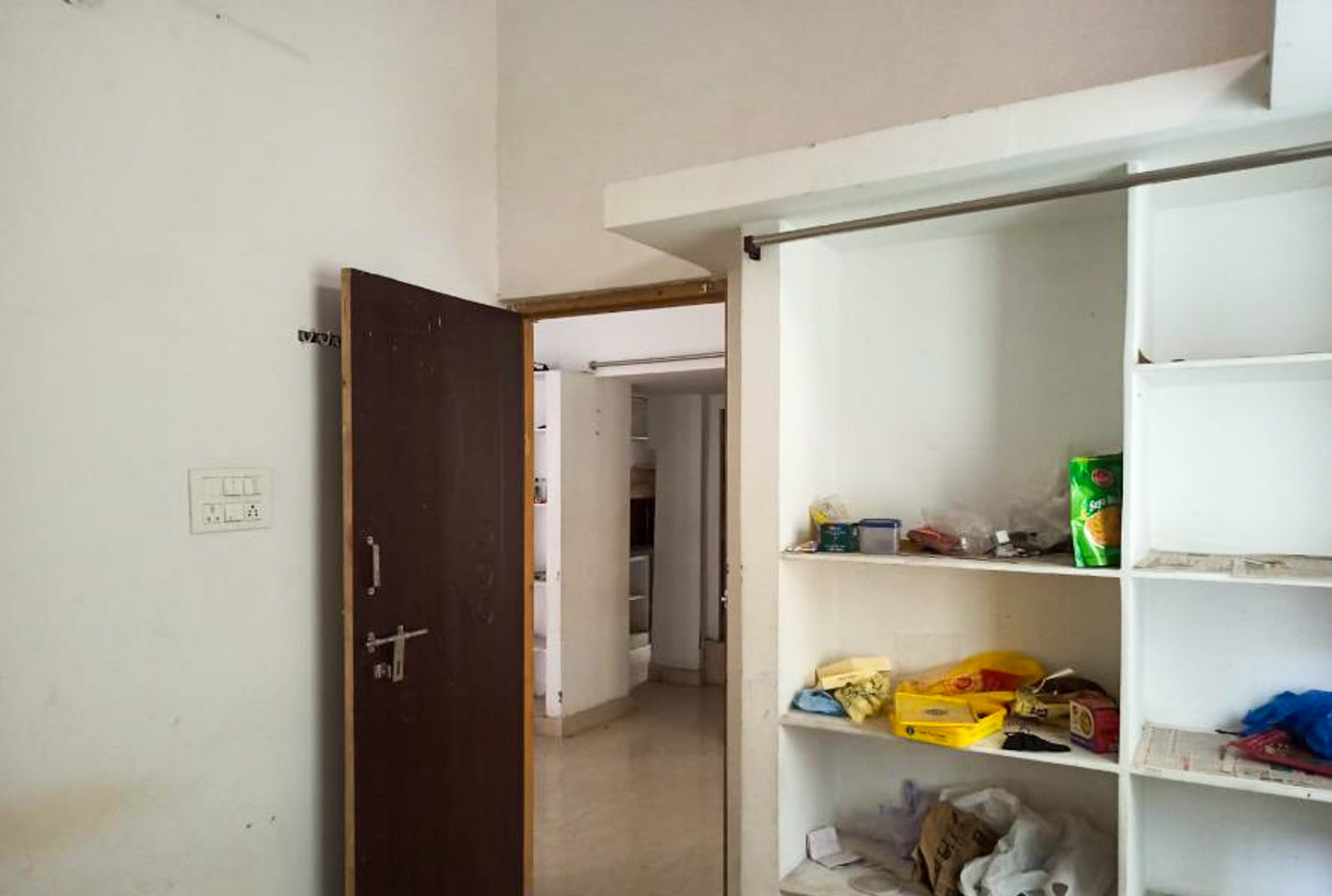 Union Bank of India Auctions for Residential property in Hyderabad, Telangana image 5 of 14 in Hyderabad, Hyderabad | Union Bank of India auction property