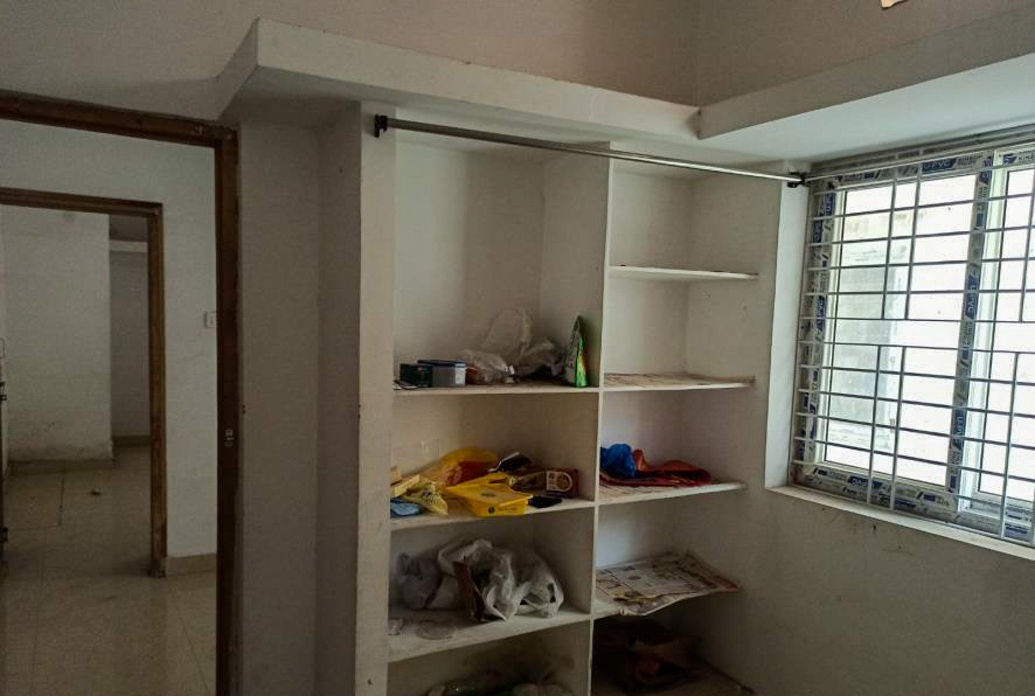 Union Bank of India Auctions for Residential property in Hyderabad, Telangana image 6 of 14 in Hyderabad, Hyderabad | Union Bank of India auction property