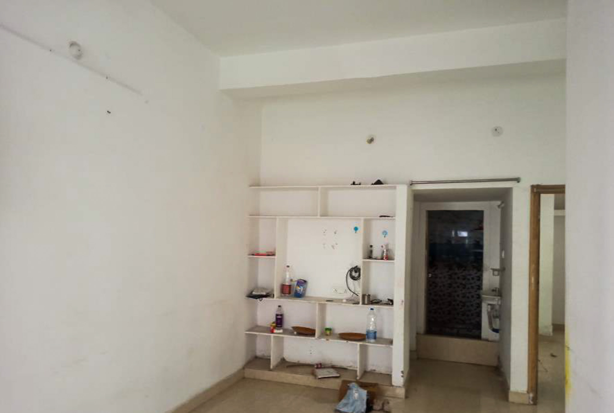 Union Bank of India Auctions for Residential property in Hyderabad, Telangana image 7 of 14 in Hyderabad, Hyderabad | Union Bank of India auction property