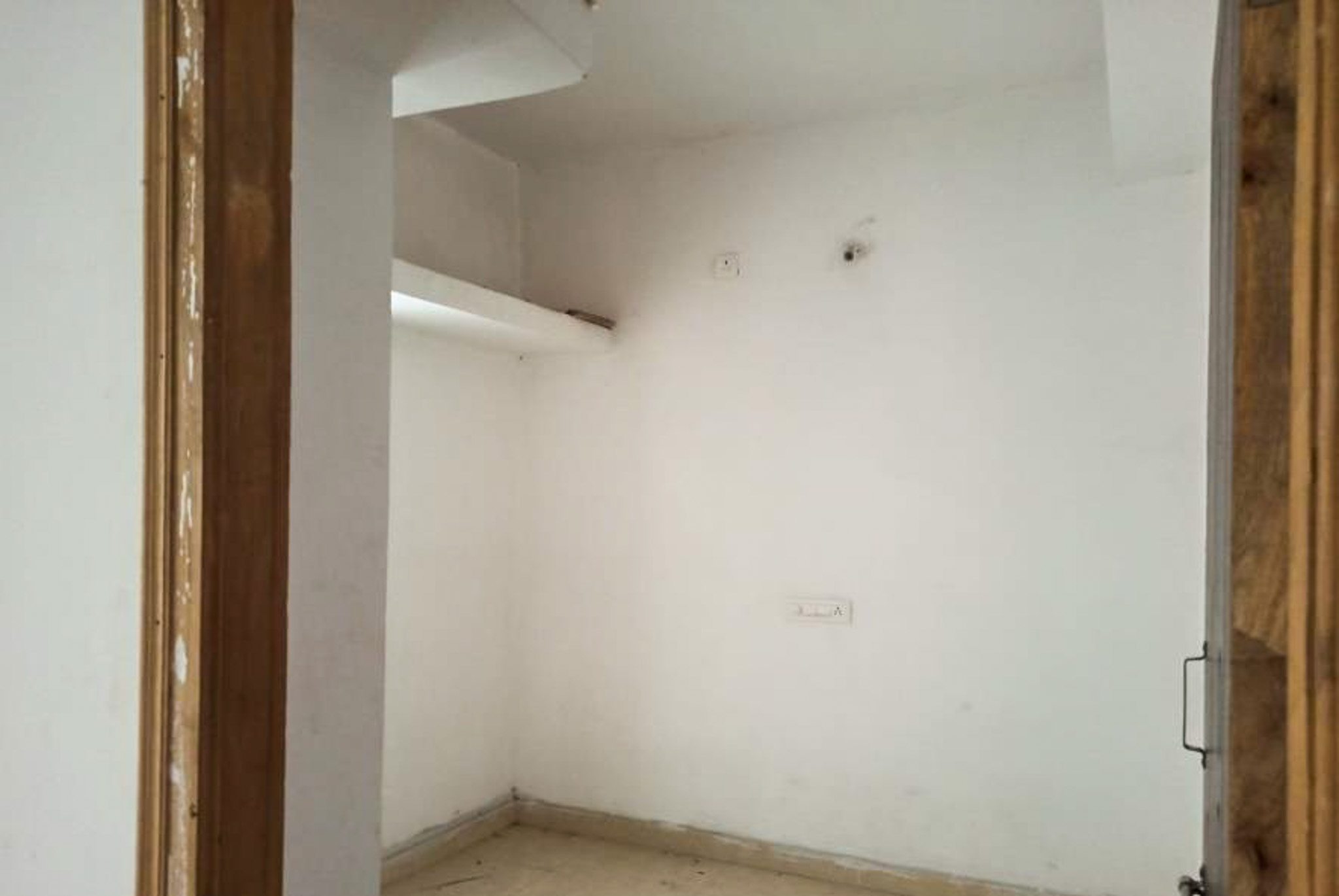 Union Bank of India Auctions for Residential property in Hyderabad, Telangana image 3 of 15 in Hyderabad, Hyderabad | Union Bank of India auction property