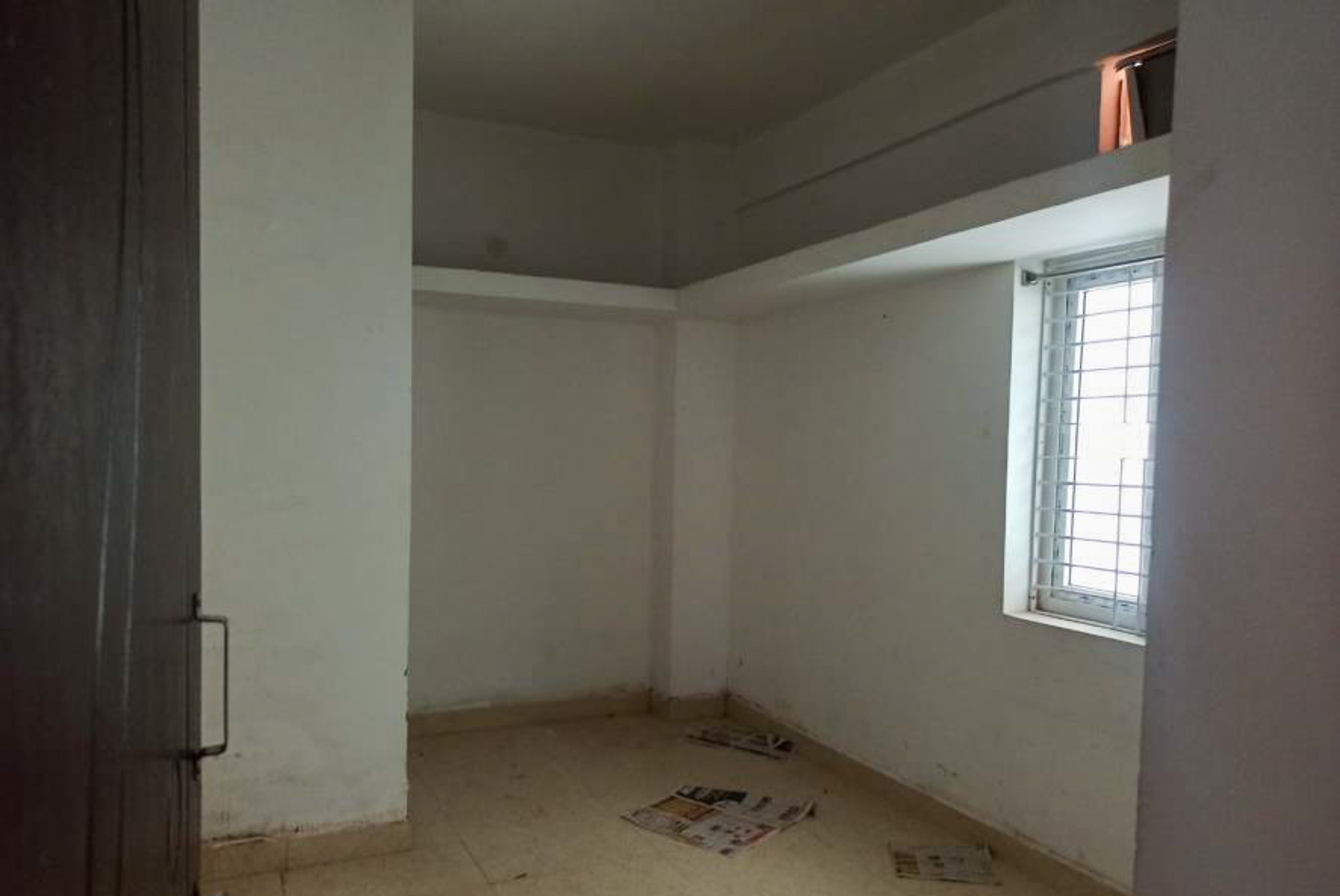 Union Bank of India Auctions for Residential property in Hyderabad, Telangana image 5 of 15 in Hyderabad, Hyderabad | Union Bank of India auction property