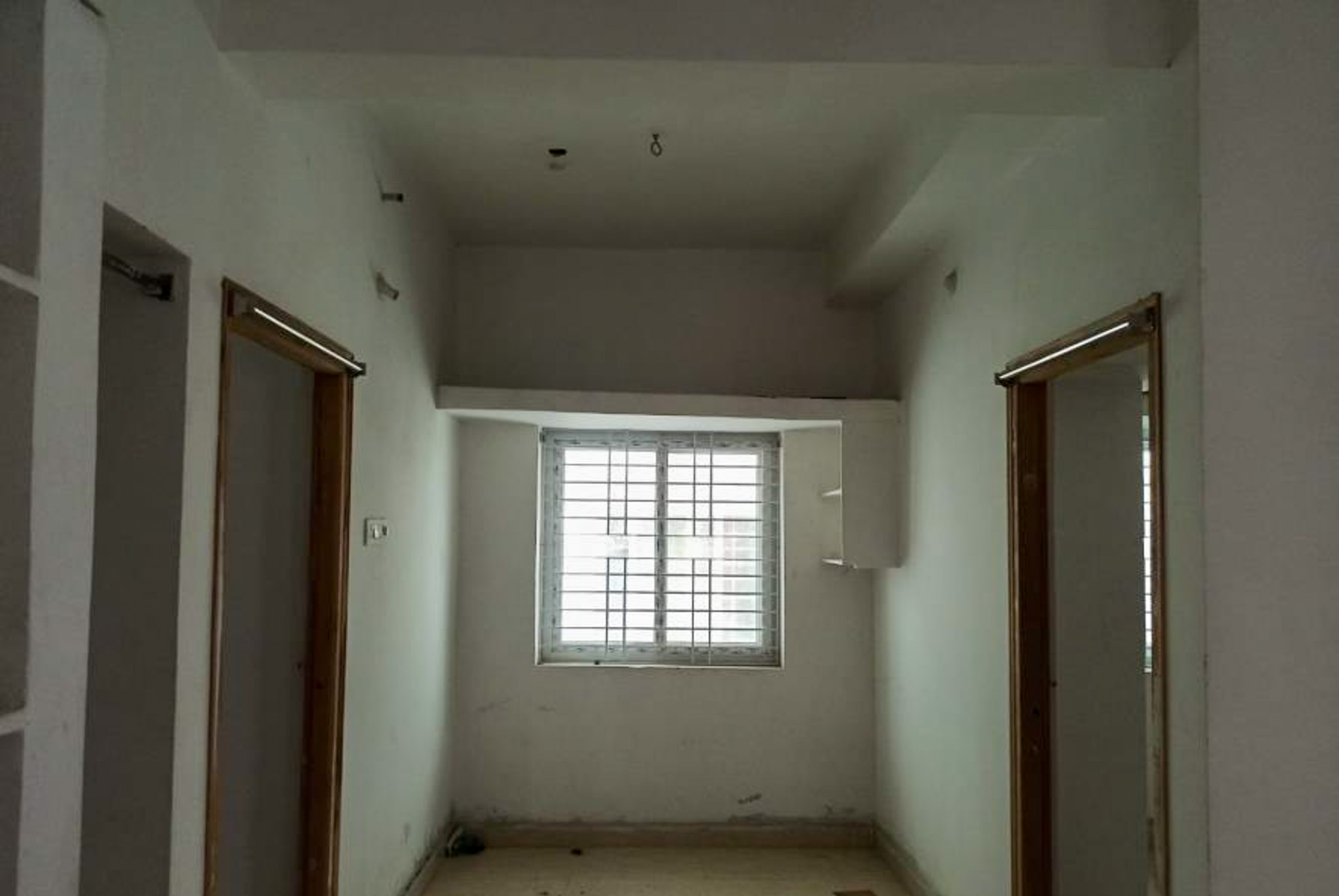 Union Bank of India Auctions for Residential property in Hyderabad, Telangana image 8 of 15 in Hyderabad, Hyderabad | Union Bank of India auction property
