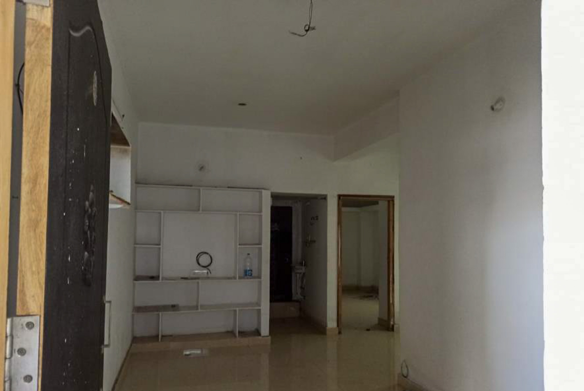 Union Bank of India Auctions for Residential property in Hyderabad, Telangana image 9 of 15 in Hyderabad, Hyderabad | Union Bank of India auction property