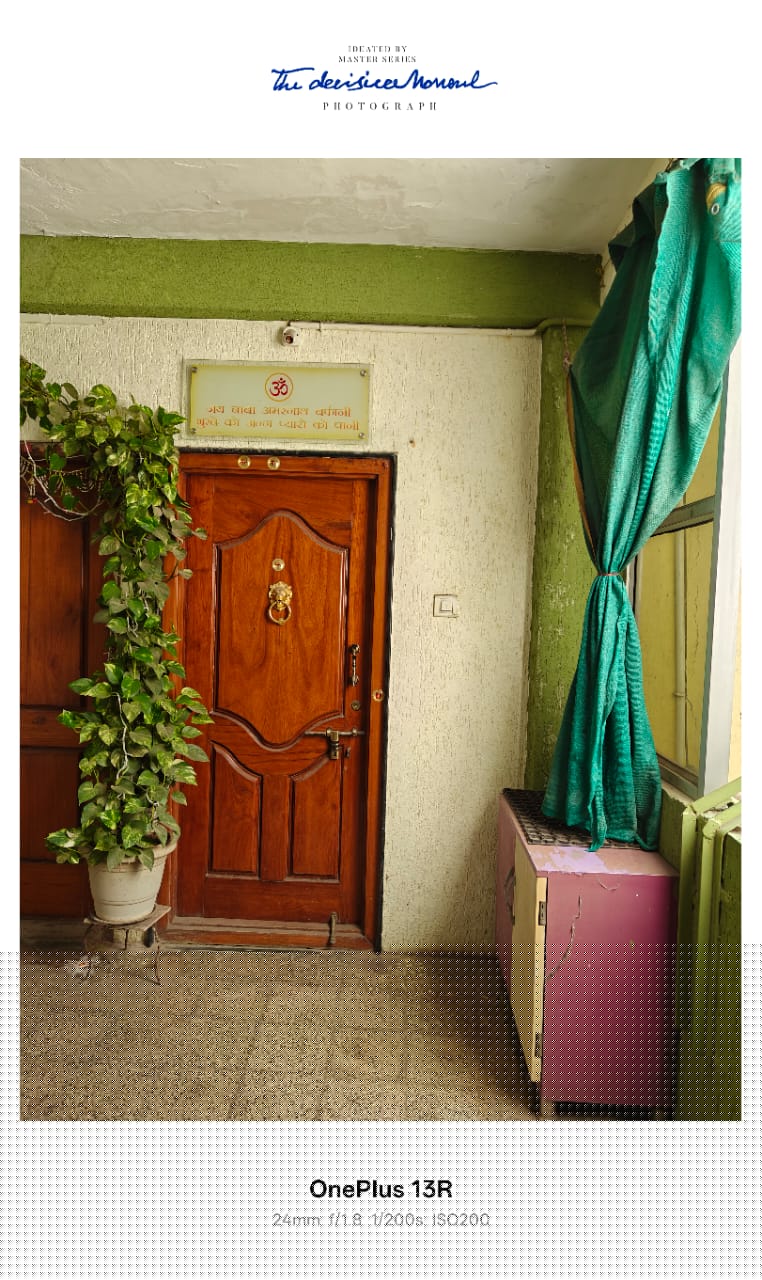 UCO Bank Auctions for Residential property in Chandrapur, Maharashtra image 3 of 4 in Chandrapur, Chandrapur | UCO Bank auction property