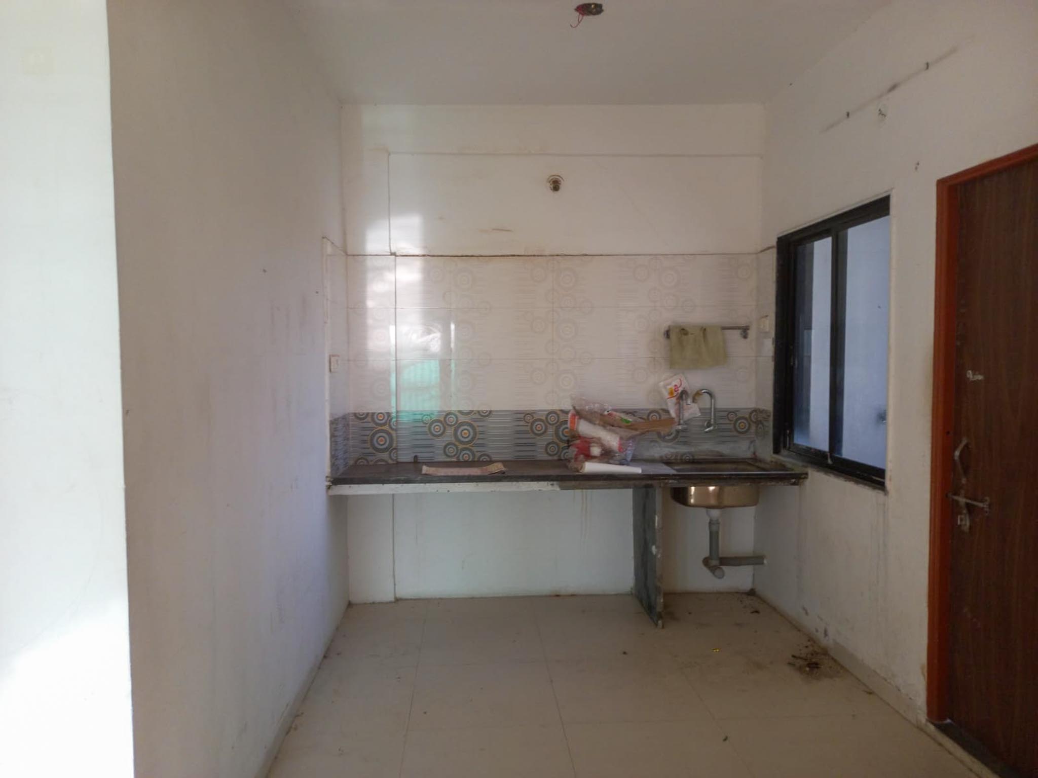 Bank of Baroda Auctions for Residential property in Amravati, Maharashtra image 11 of 19 in Amravati, Amravati | Bank of Baroda auction property