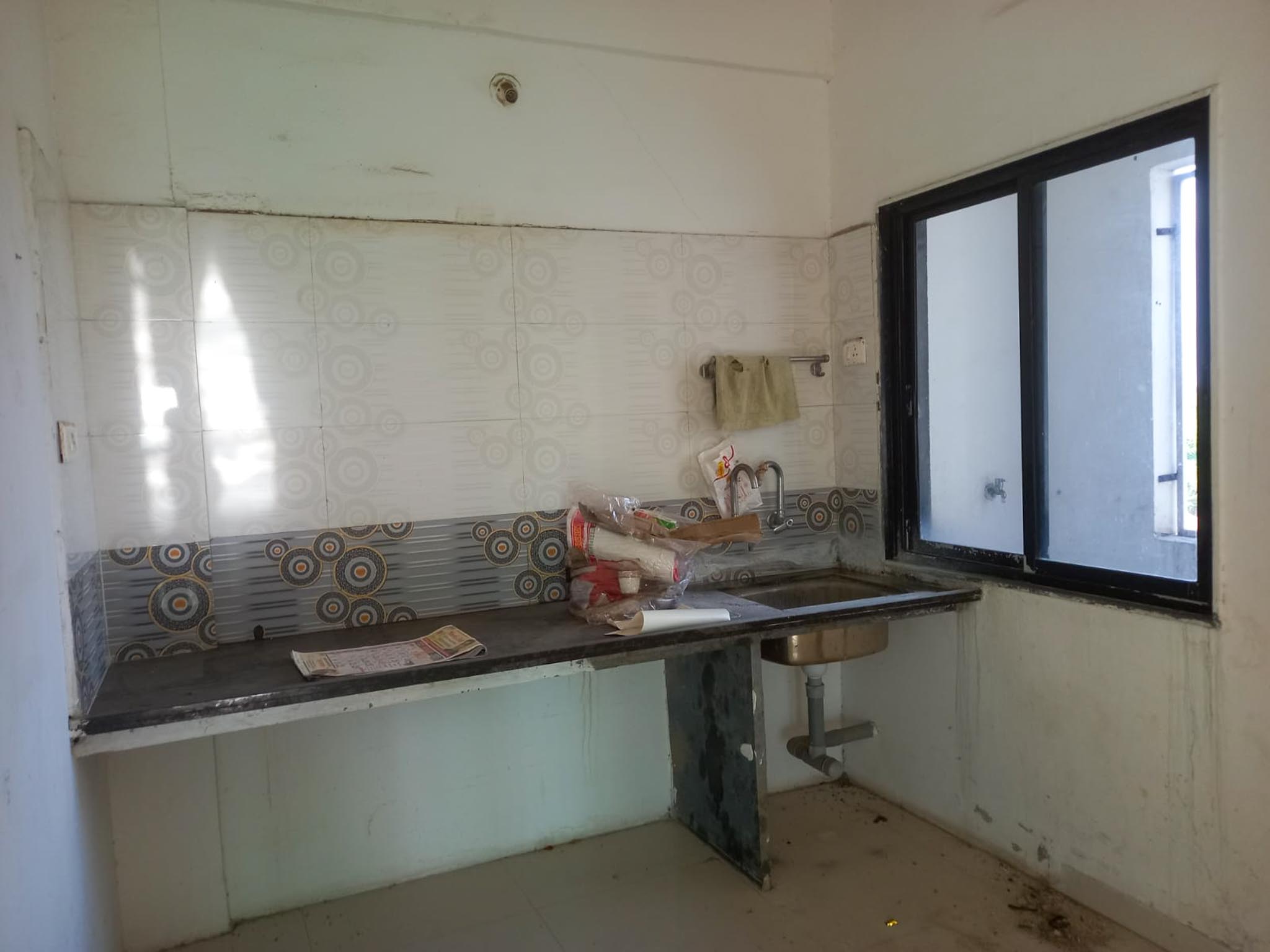 Bank of Baroda Auctions for Residential property in Amravati, Maharashtra image 12 of 19 in Amravati, Amravati | Bank of Baroda auction property