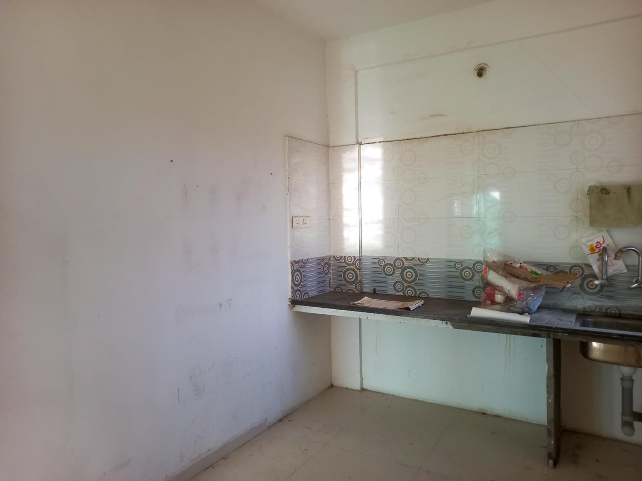 Bank of Baroda Auctions for Residential property in Amravati, Maharashtra image 13 of 19 in Amravati, Amravati | Bank of Baroda auction property