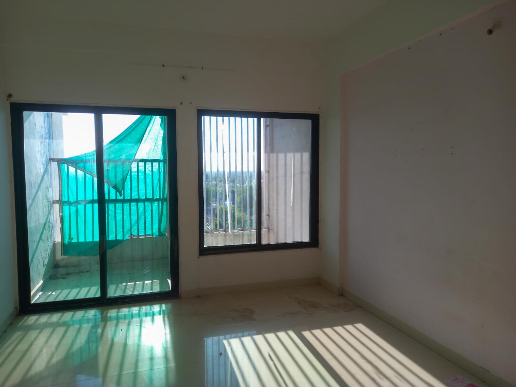 Bank of Baroda Auctions for Residential property in Amravati, Maharashtra image 3 of 19 in Amravati, Amravati | Bank of Baroda auction property