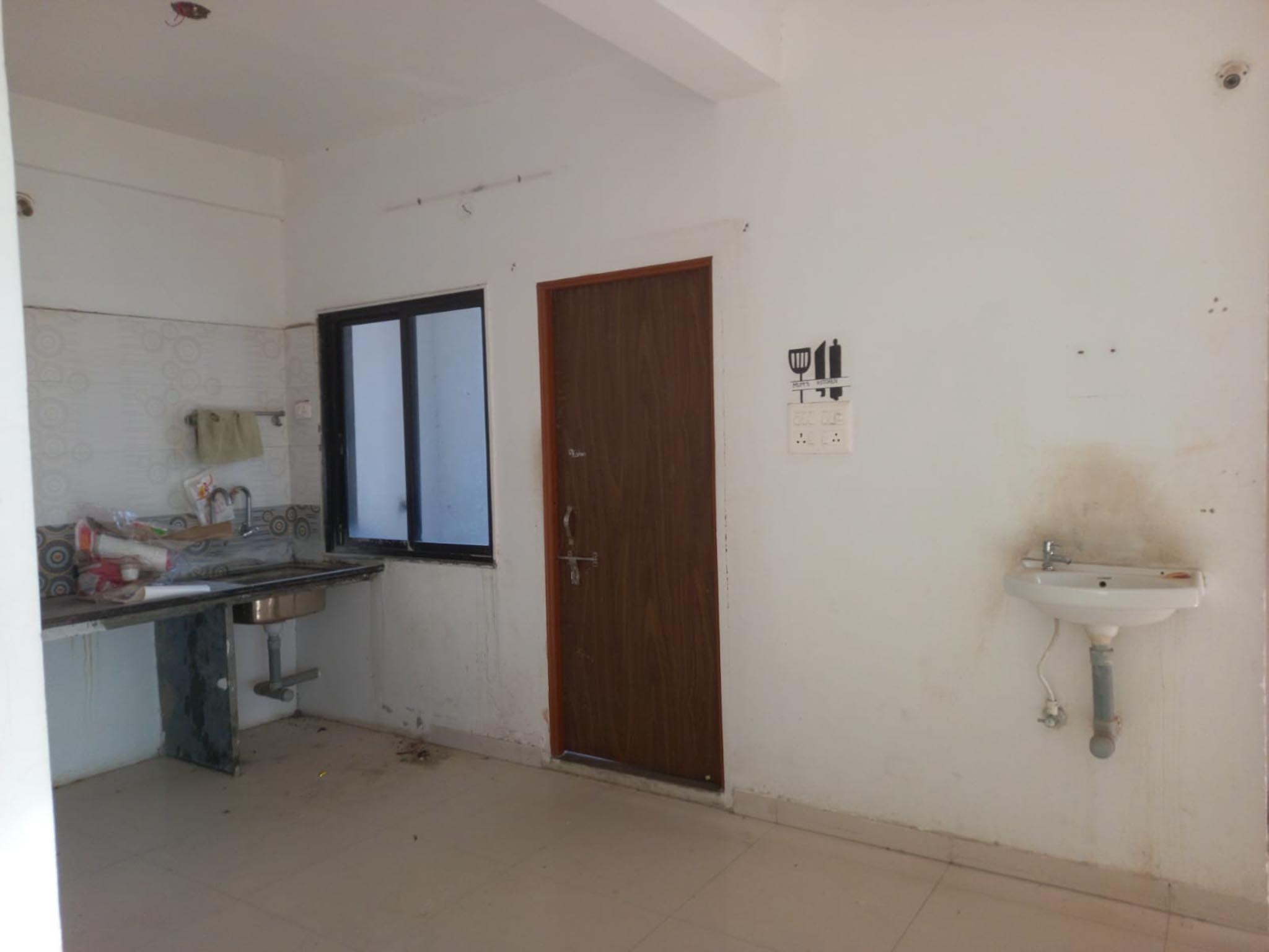 Bank of Baroda Auctions for Residential property in Amravati, Maharashtra image 4 of 19 in Amravati, Amravati | Bank of Baroda auction property