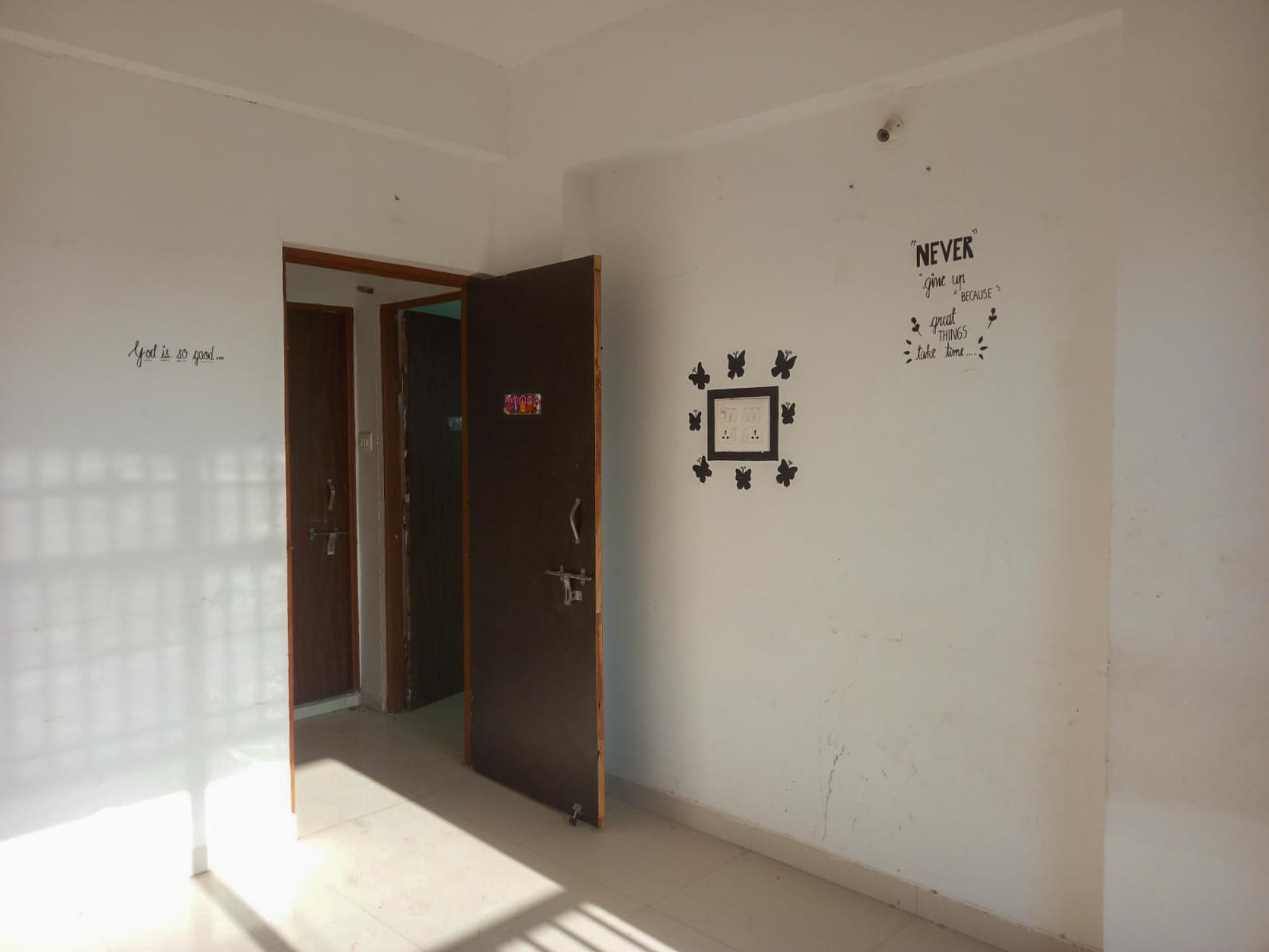 Bank of Baroda Auctions for Residential property in Amravati, Maharashtra image 6 of 19 in Amravati, Amravati | Bank of Baroda auction property