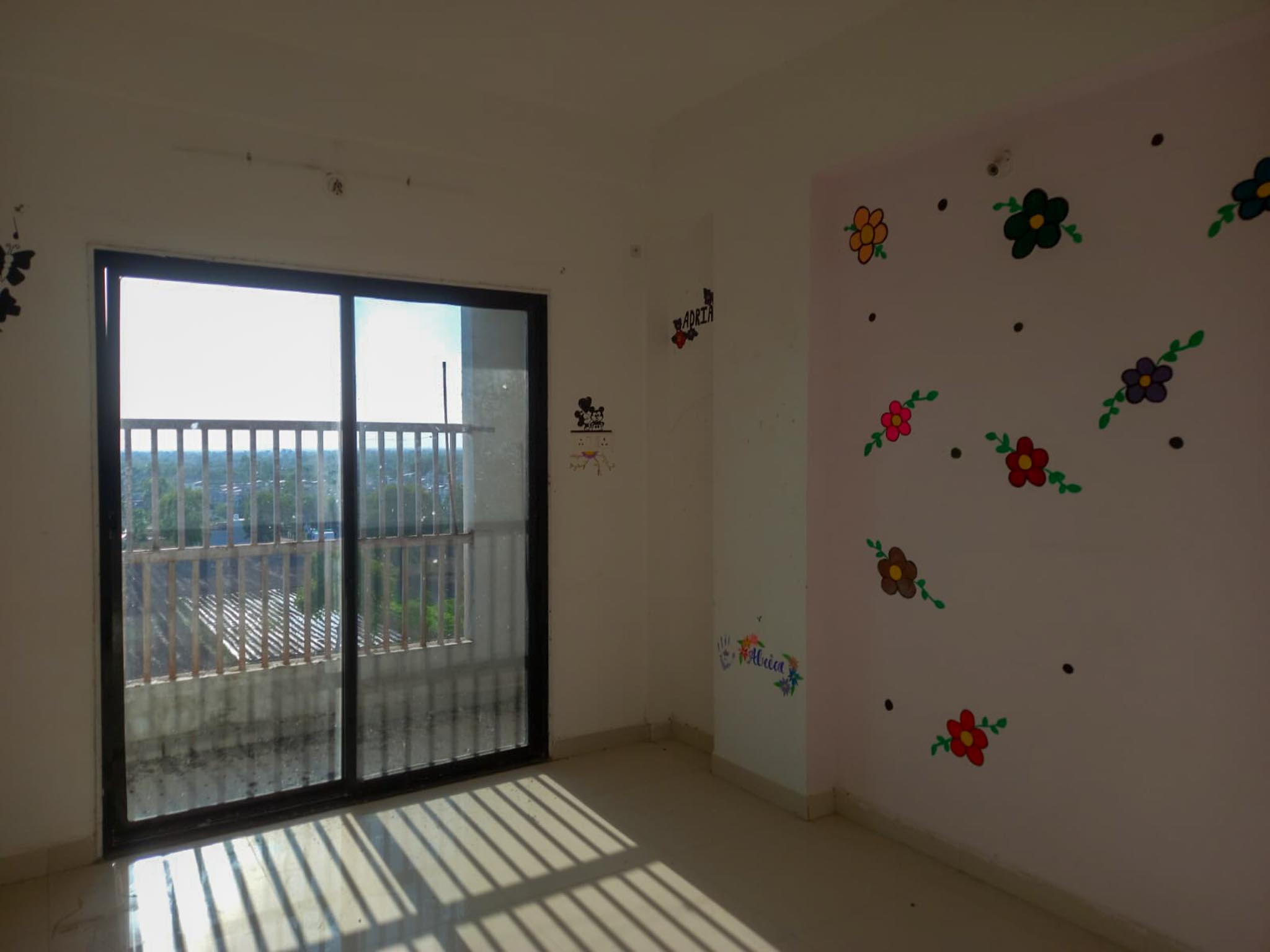 Bank of Baroda Auctions for Residential property in Amravati, Maharashtra image 7 of 19 in Amravati, Amravati | Bank of Baroda auction property